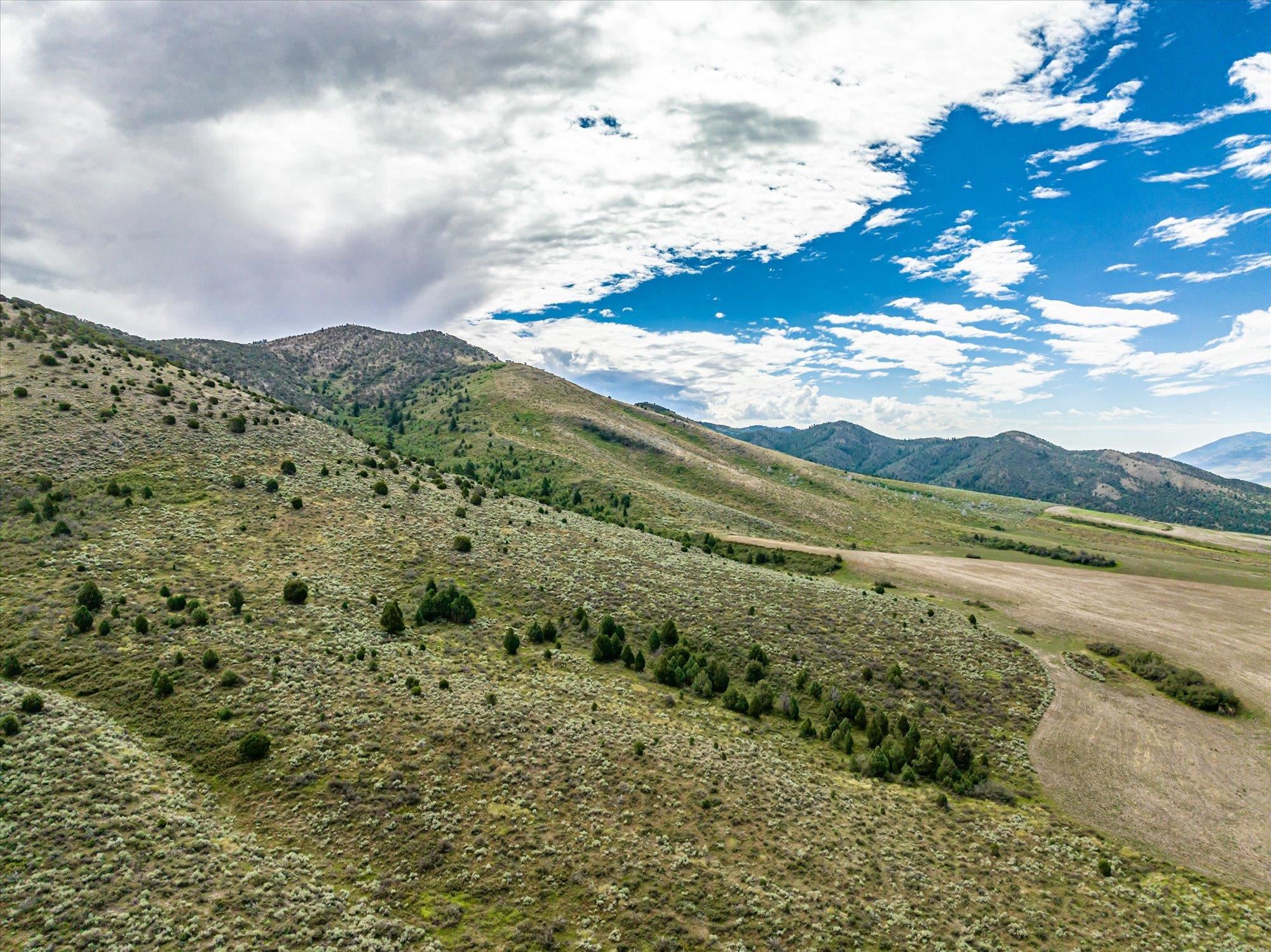 00 Smith Canyon Road, Lava Hot Springs, Idaho image 9