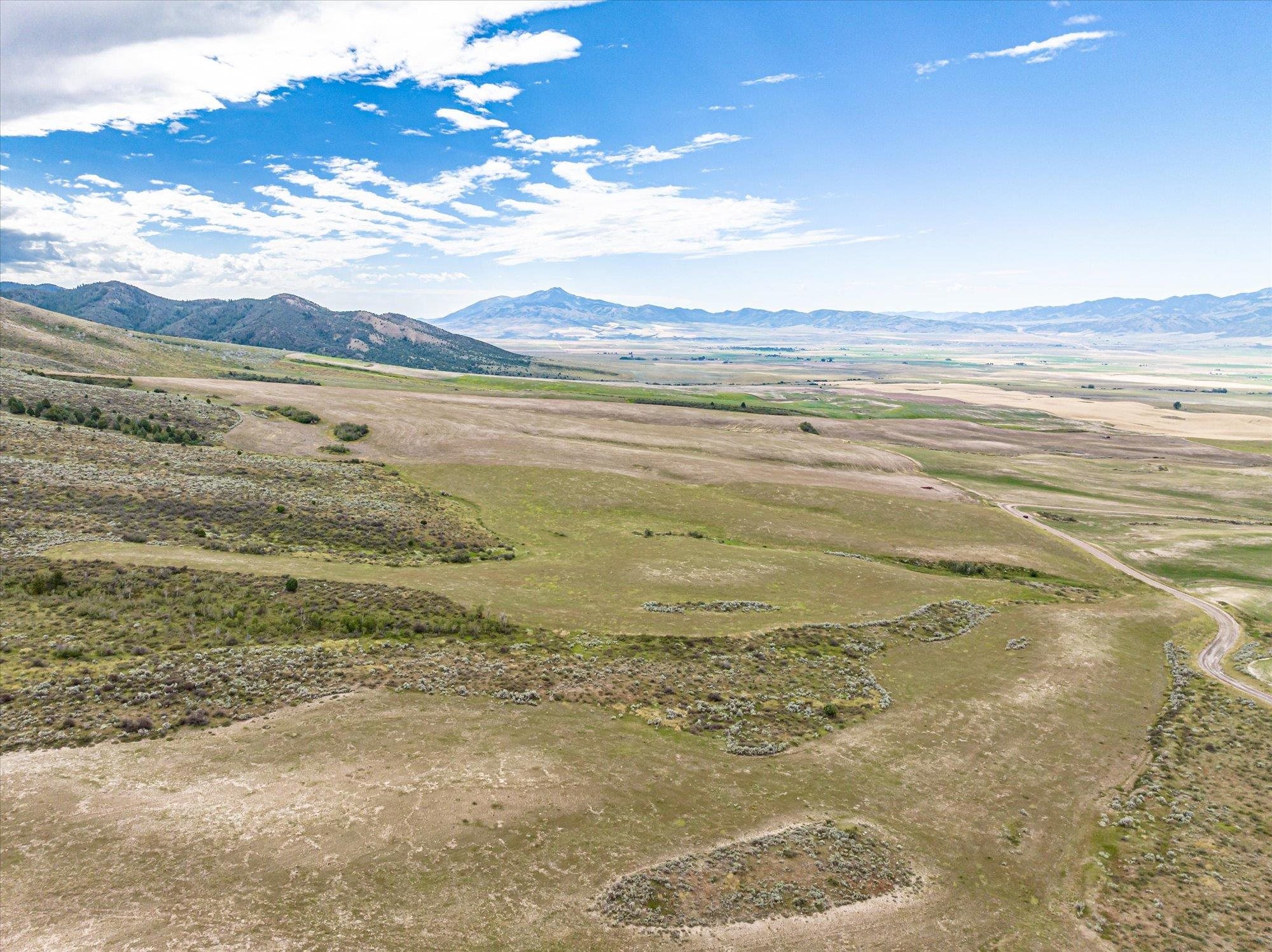 00 Smith Canyon Road, Lava Hot Springs, Idaho image 8