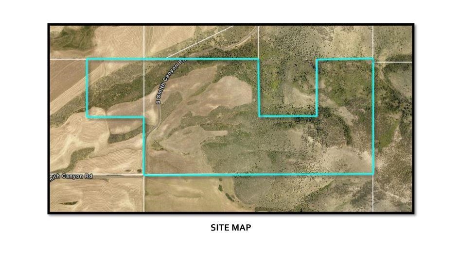 00 Smith Canyon Road, Lava Hot Springs, Idaho image 11