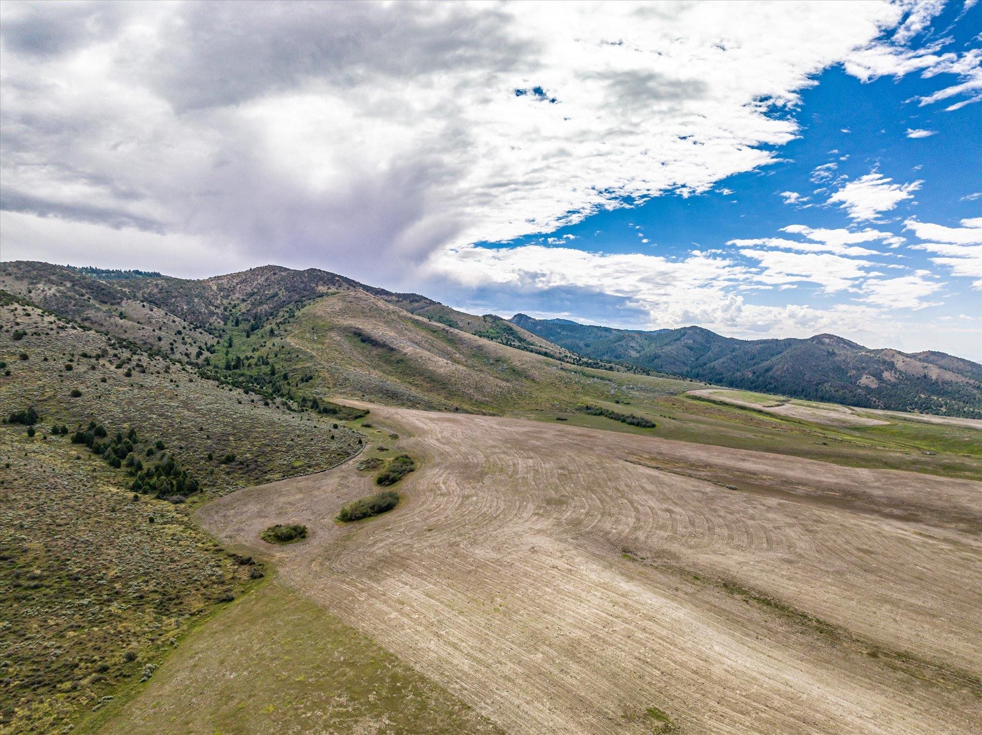 00 Smith Canyon Road, Lava Hot Springs, Idaho image 10