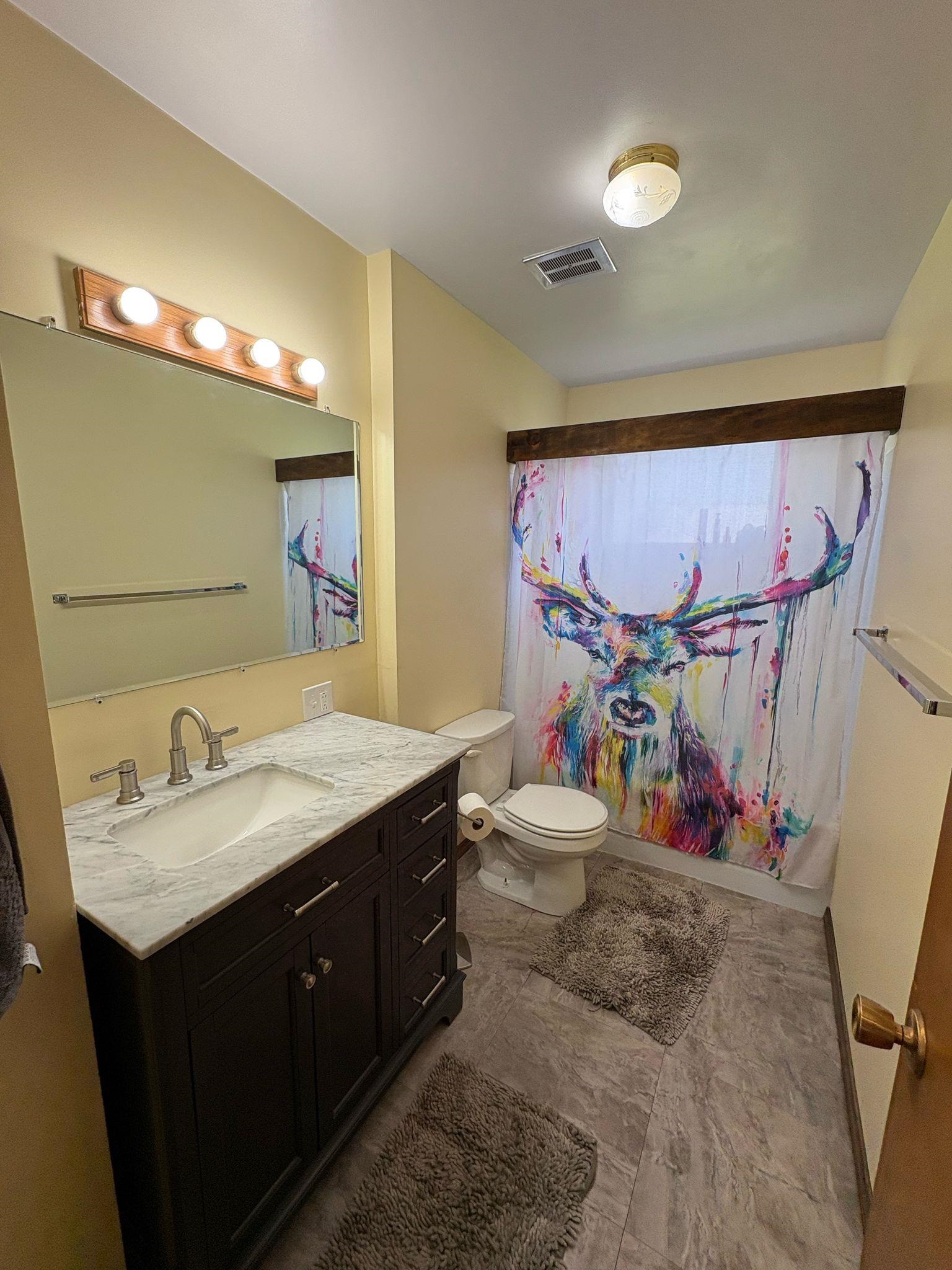 420 E Central Ave, Aberdeen, Idaho image 21
