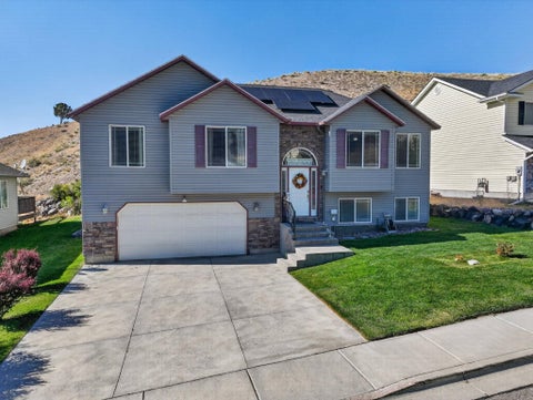 Photo of 2712 Via Valdarno, Pocatello, ID 83201 (MLS # 583567)
