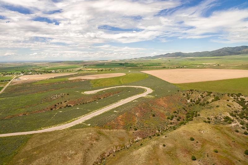 TBD Bulldog Boulevard, Rockland, Idaho image 8