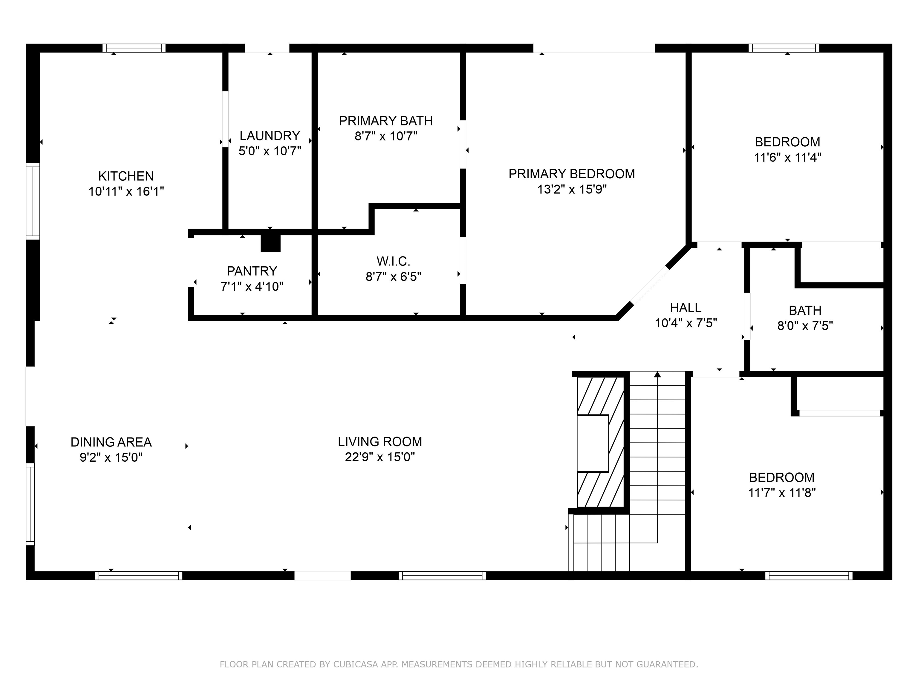 153 N 3291 E, Rigby, Idaho image 31