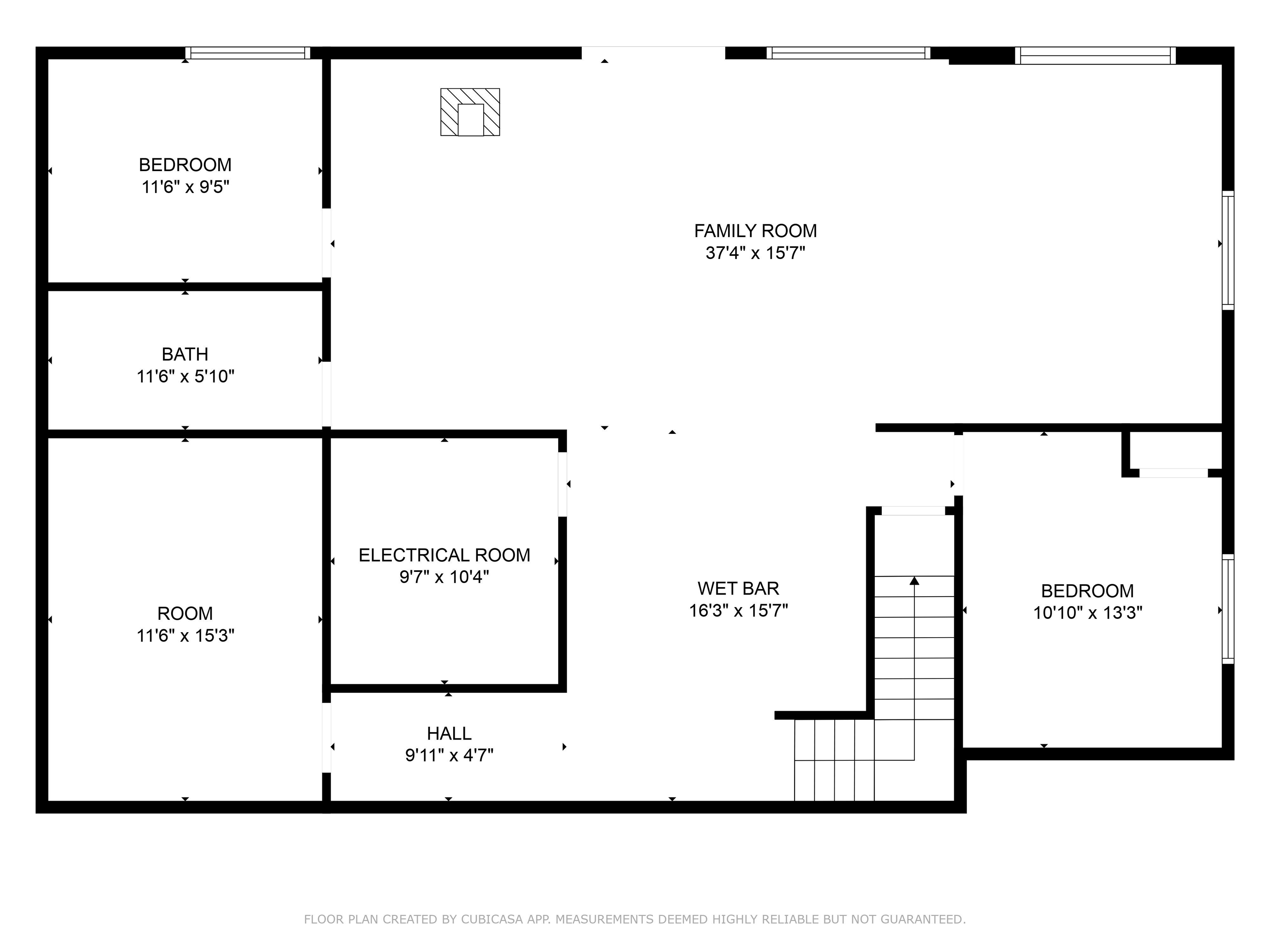 153 N 3291 E, Rigby, Idaho image 32