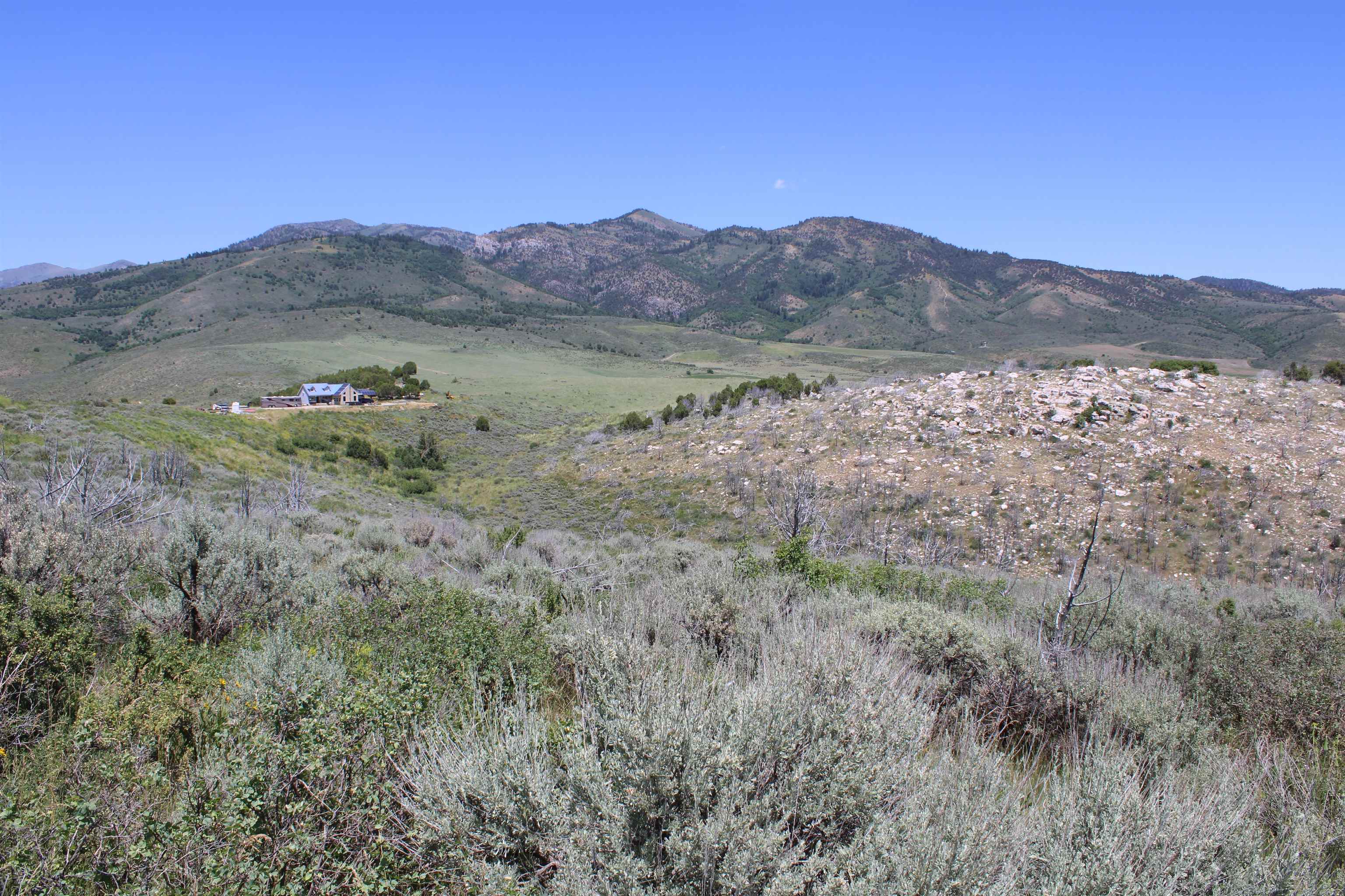 8101 Crystal Springs Road, McCammon, Idaho image 34