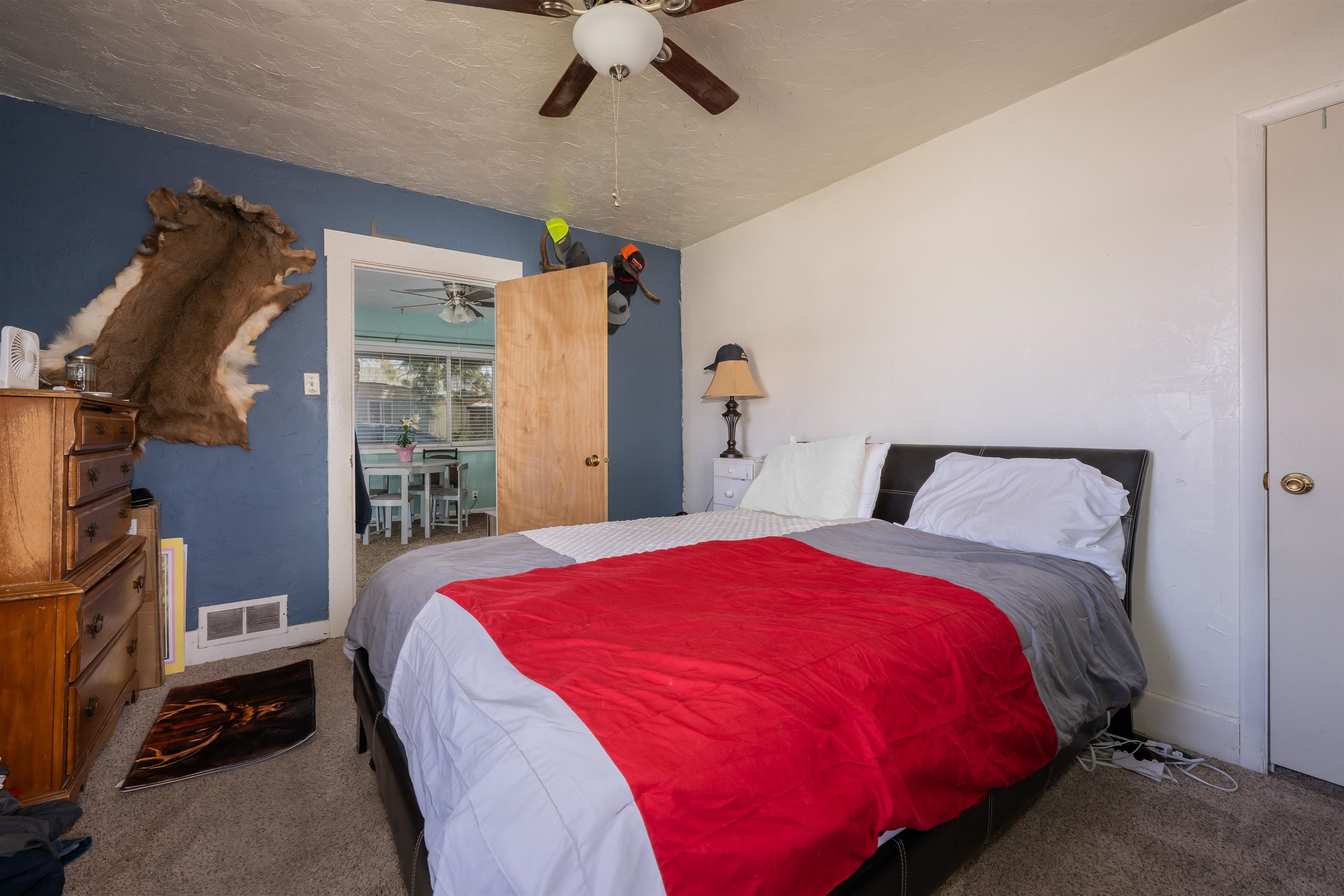 135 W Short St, Rigby, Idaho image 13