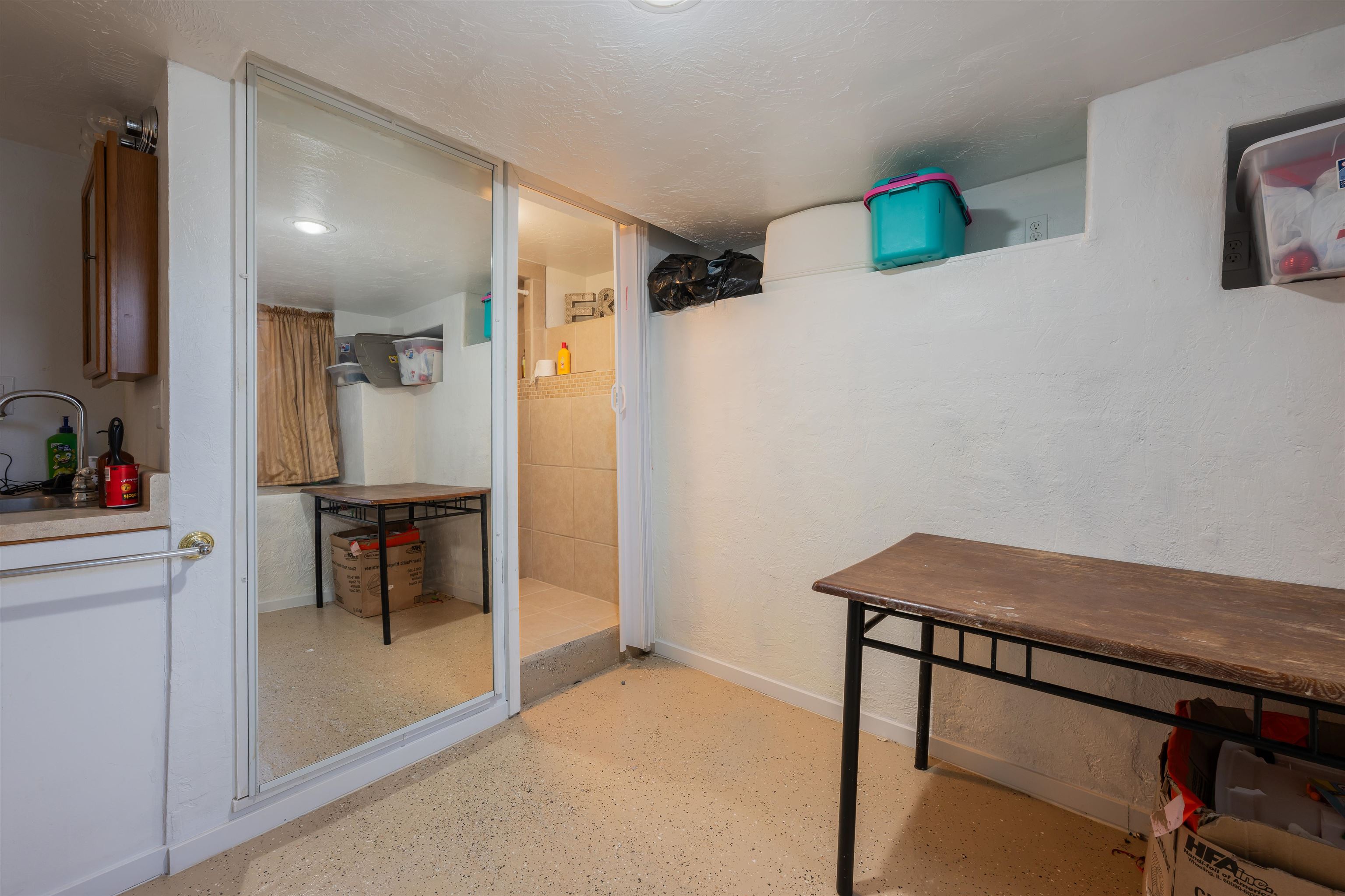 135 W Short St, Rigby, Idaho image 36