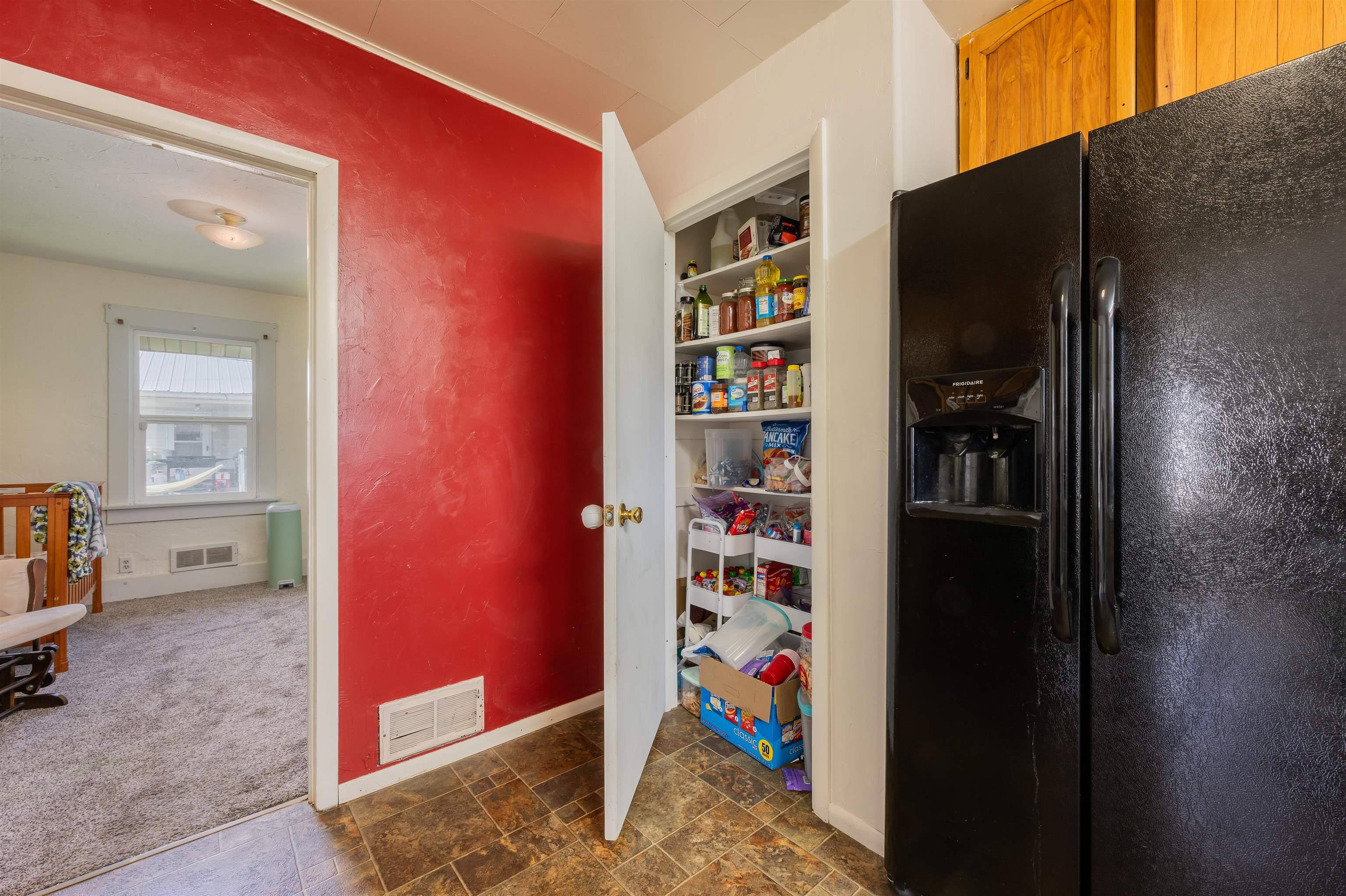 135 W Short St, Rigby, Idaho image 19
