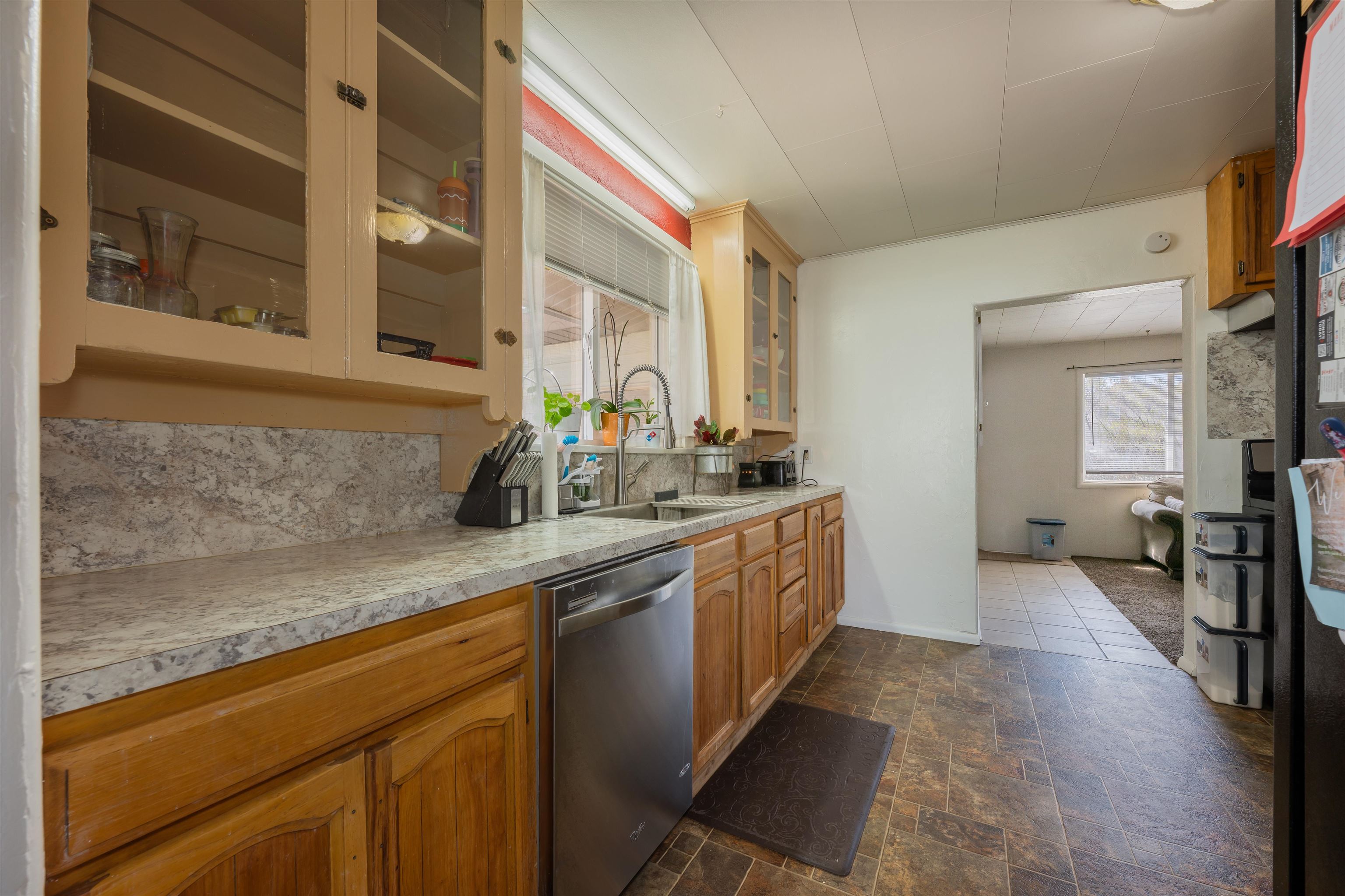 135 W Short St, Rigby, Idaho image 16