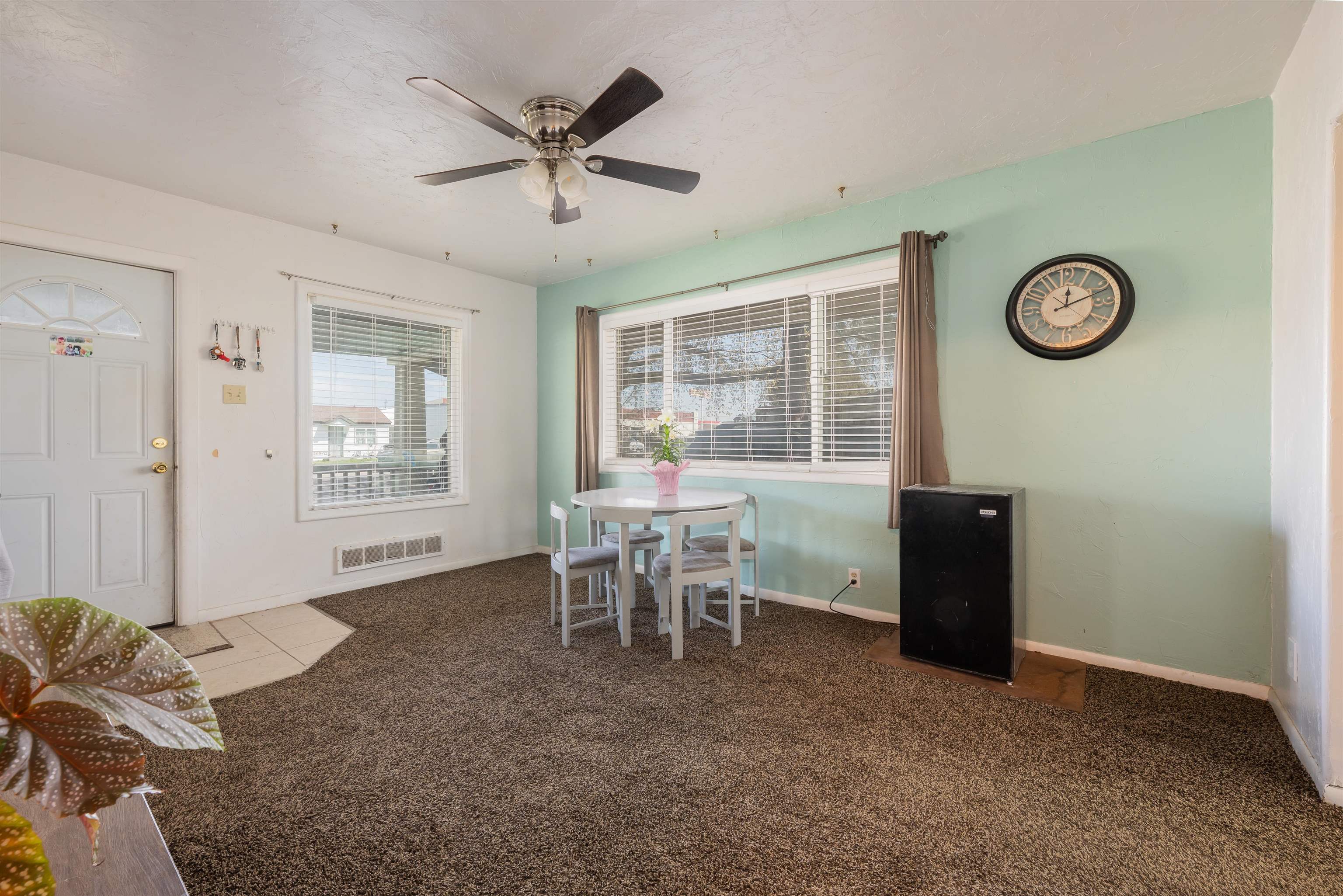 135 W Short St, Rigby, Idaho image 10
