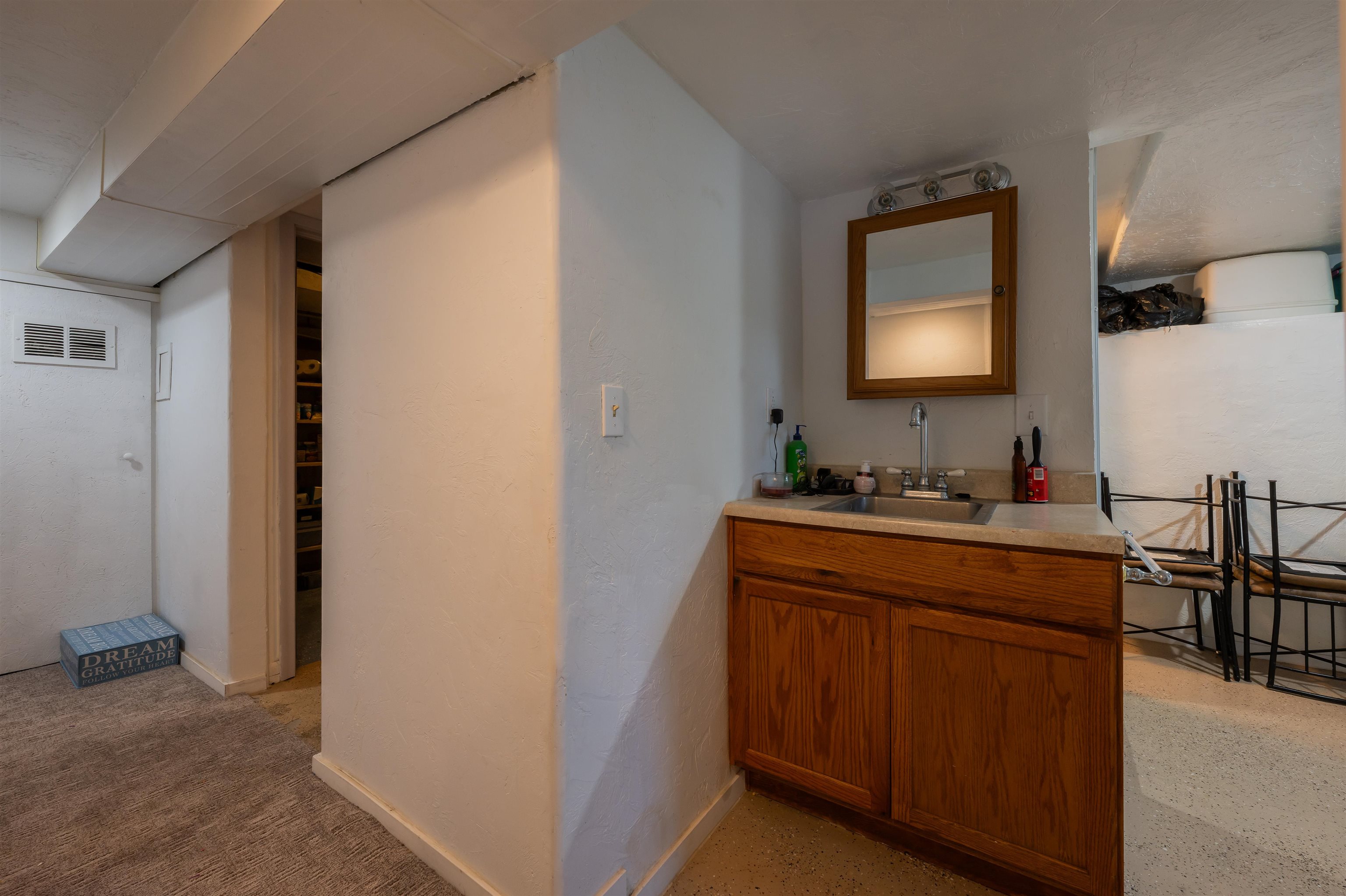 135 W Short St, Rigby, Idaho image 34