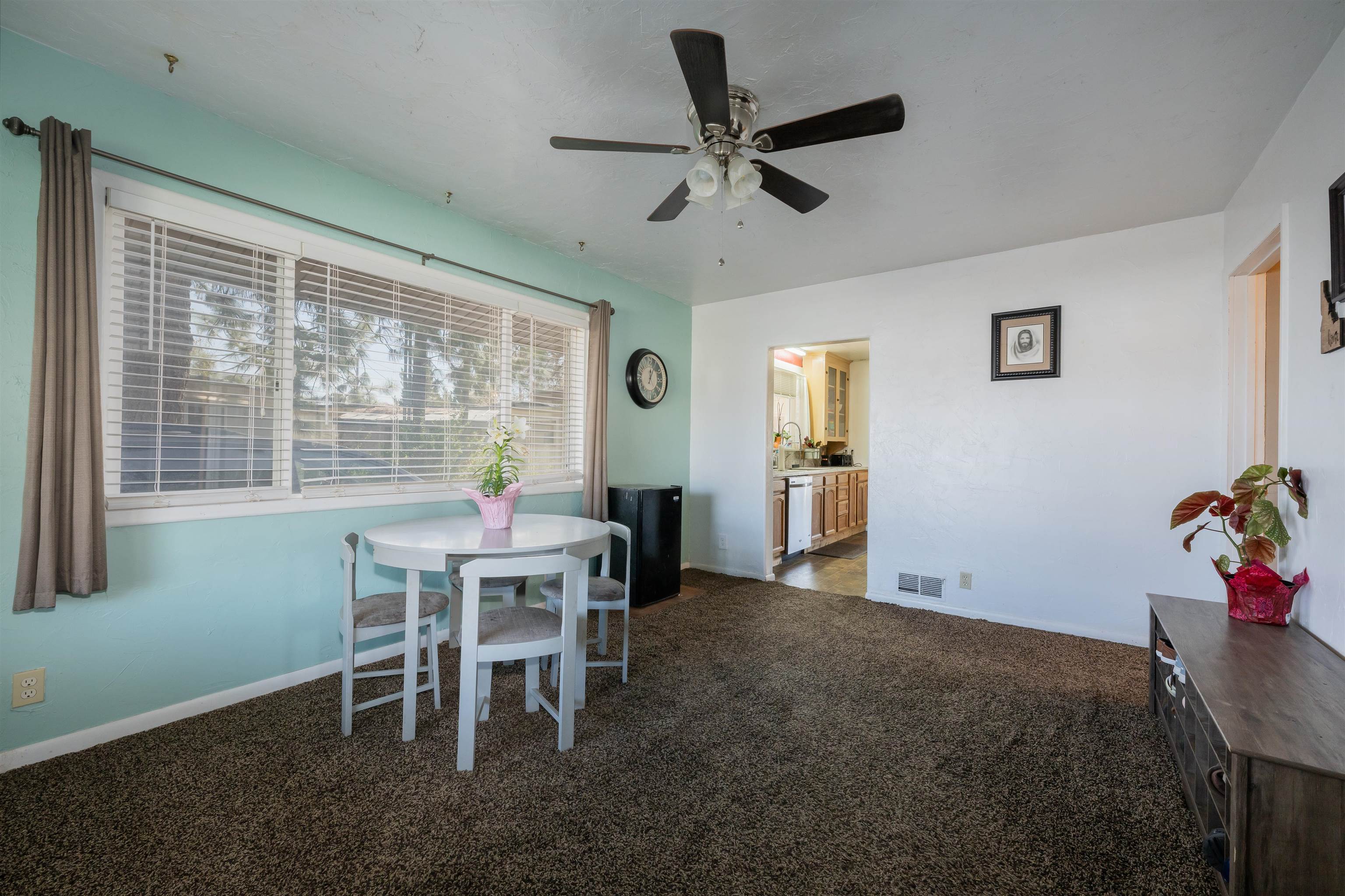 135 W Short St, Rigby, Idaho image 11