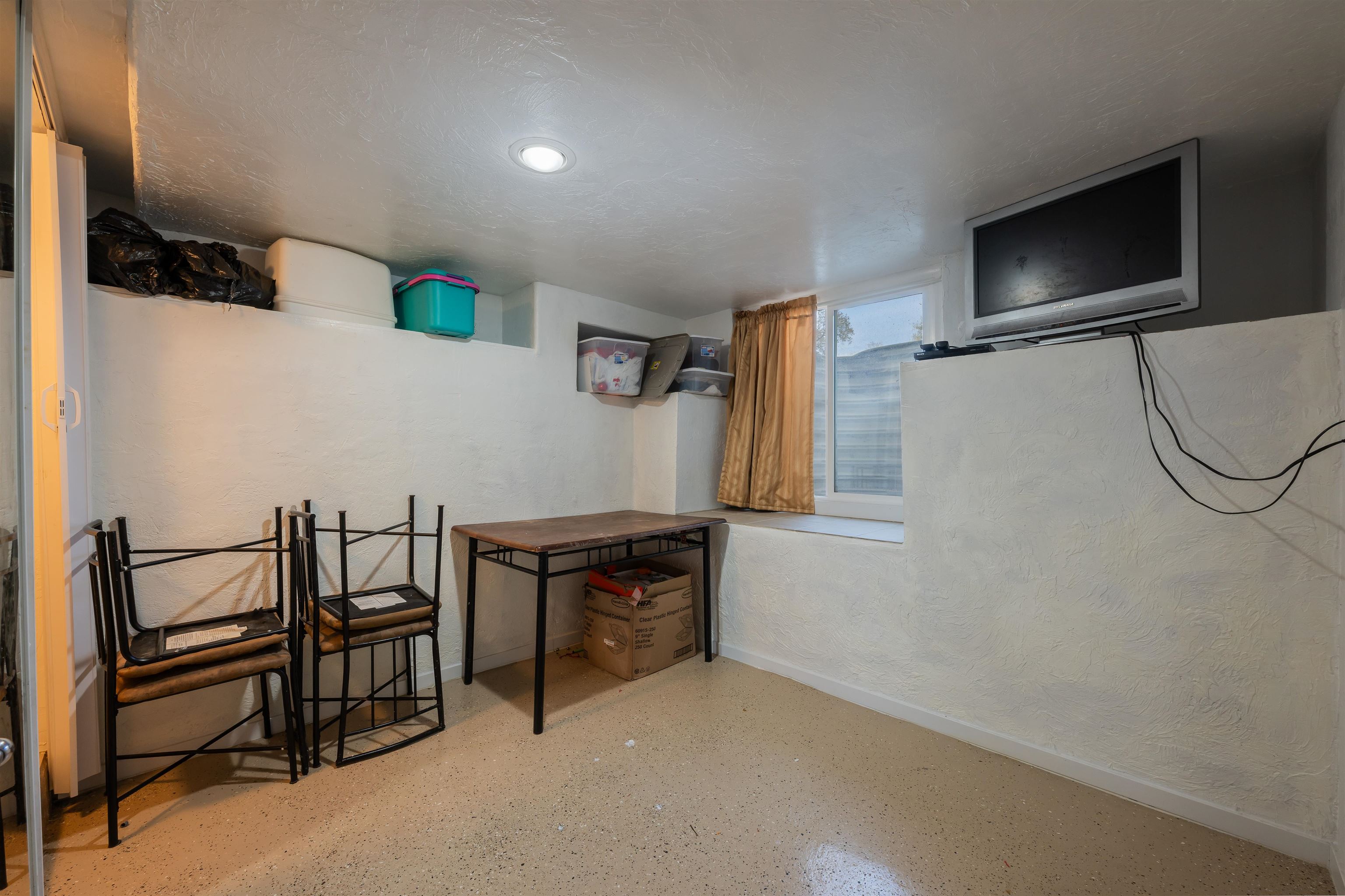 135 W Short St, Rigby, Idaho image 35