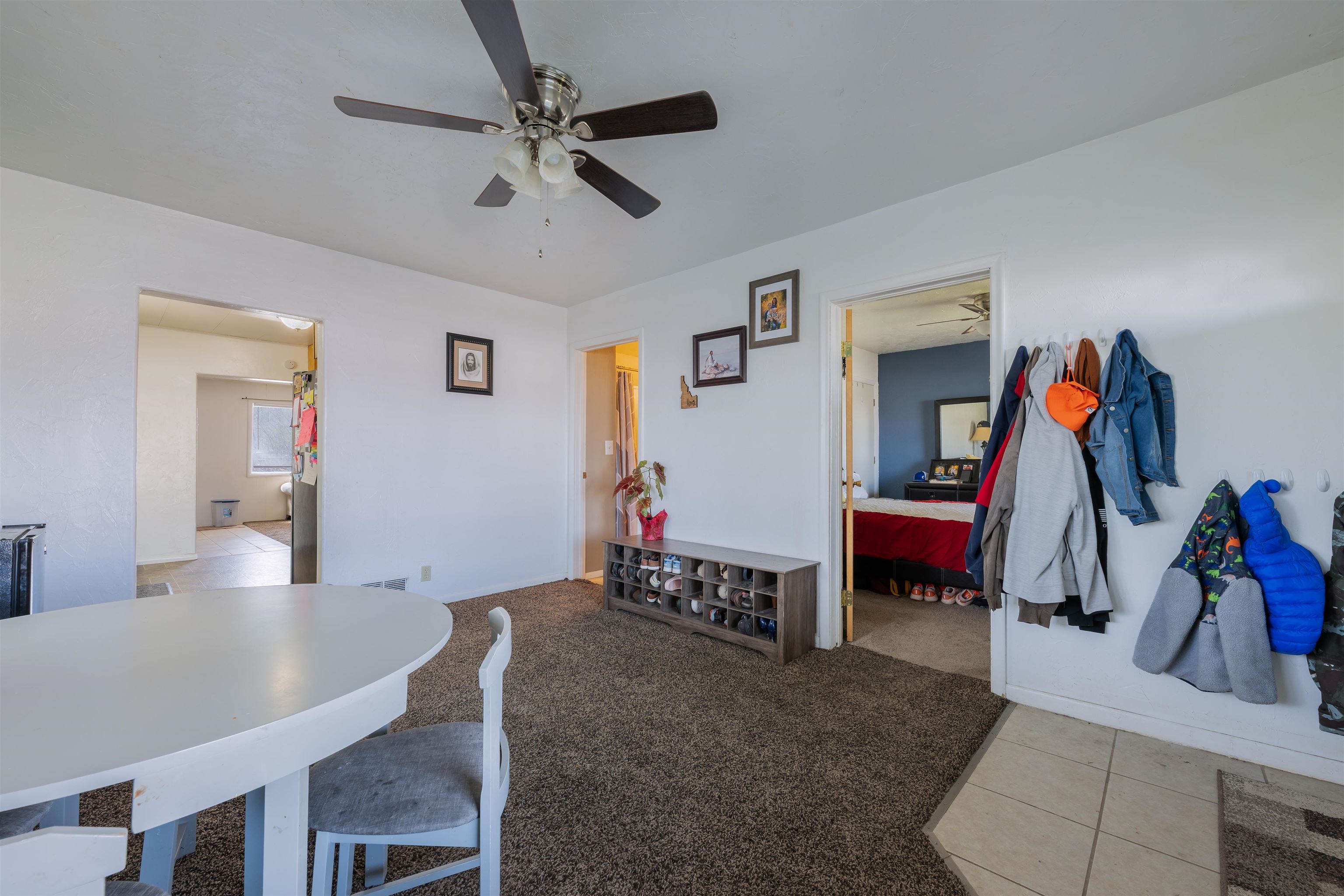 135 W Short St, Rigby, Idaho image 12