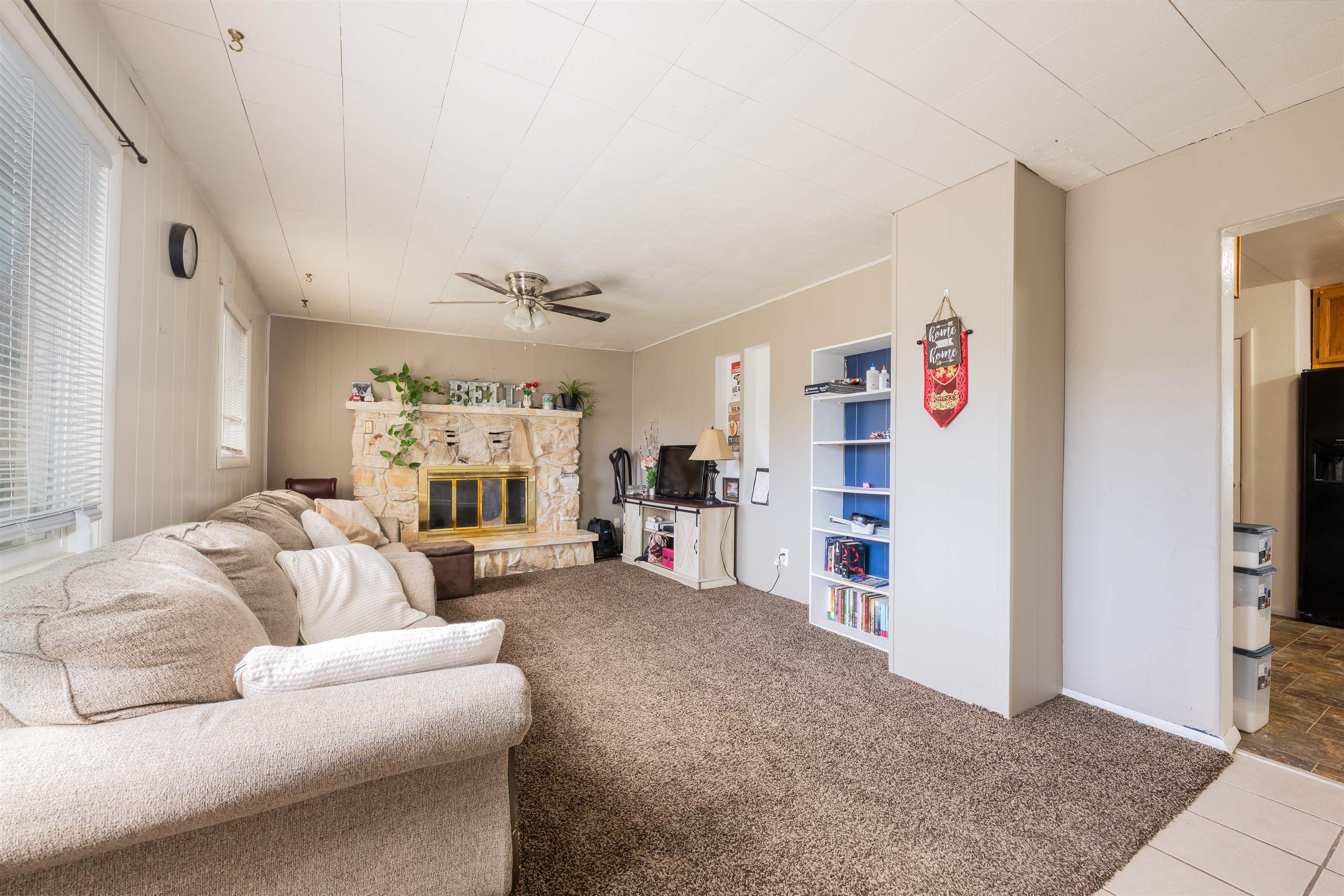 135 W Short St, Rigby, Idaho image 4