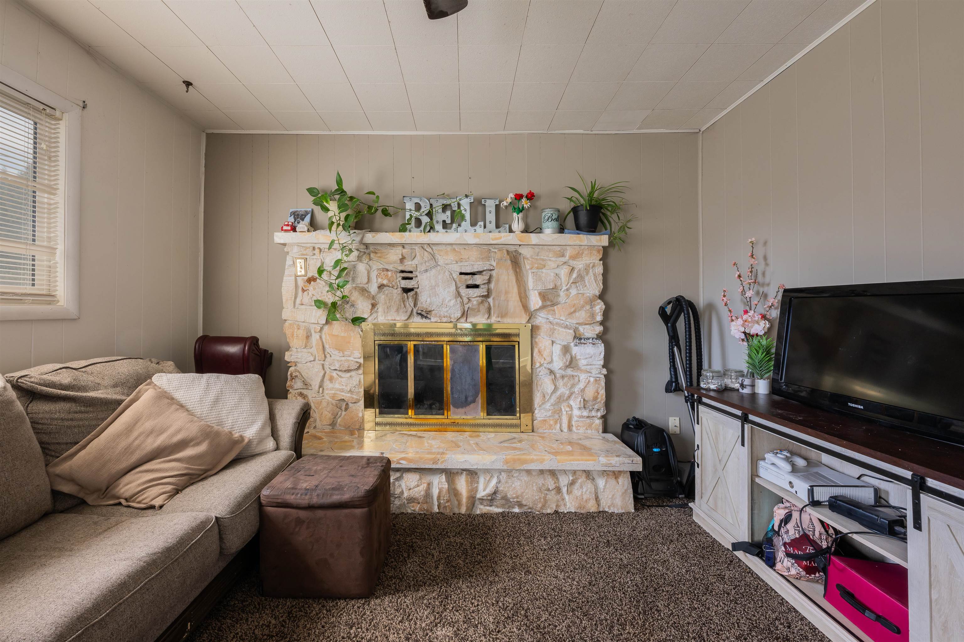 135 W Short St, Rigby, Idaho image 23