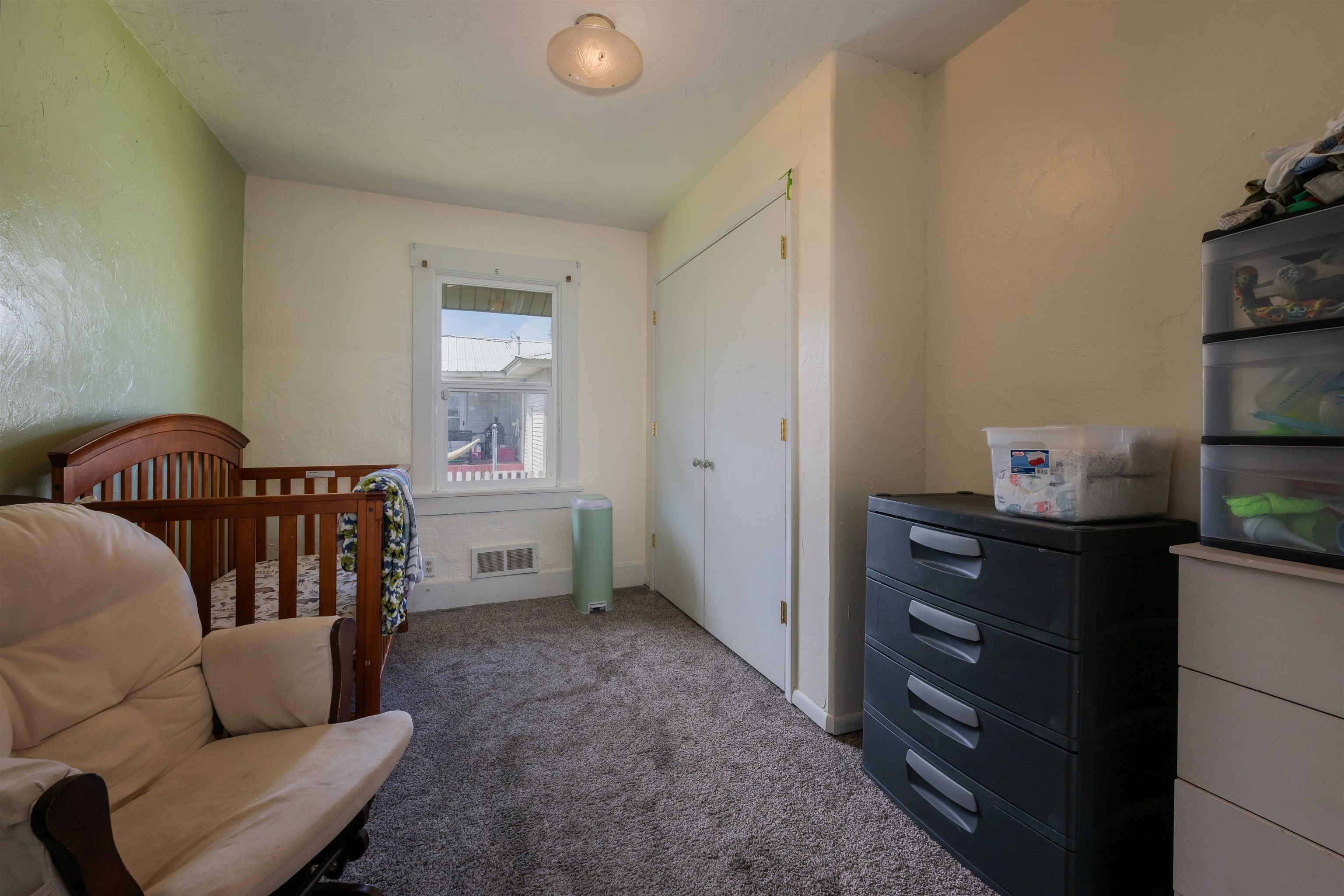 135 W Short St, Rigby, Idaho image 20