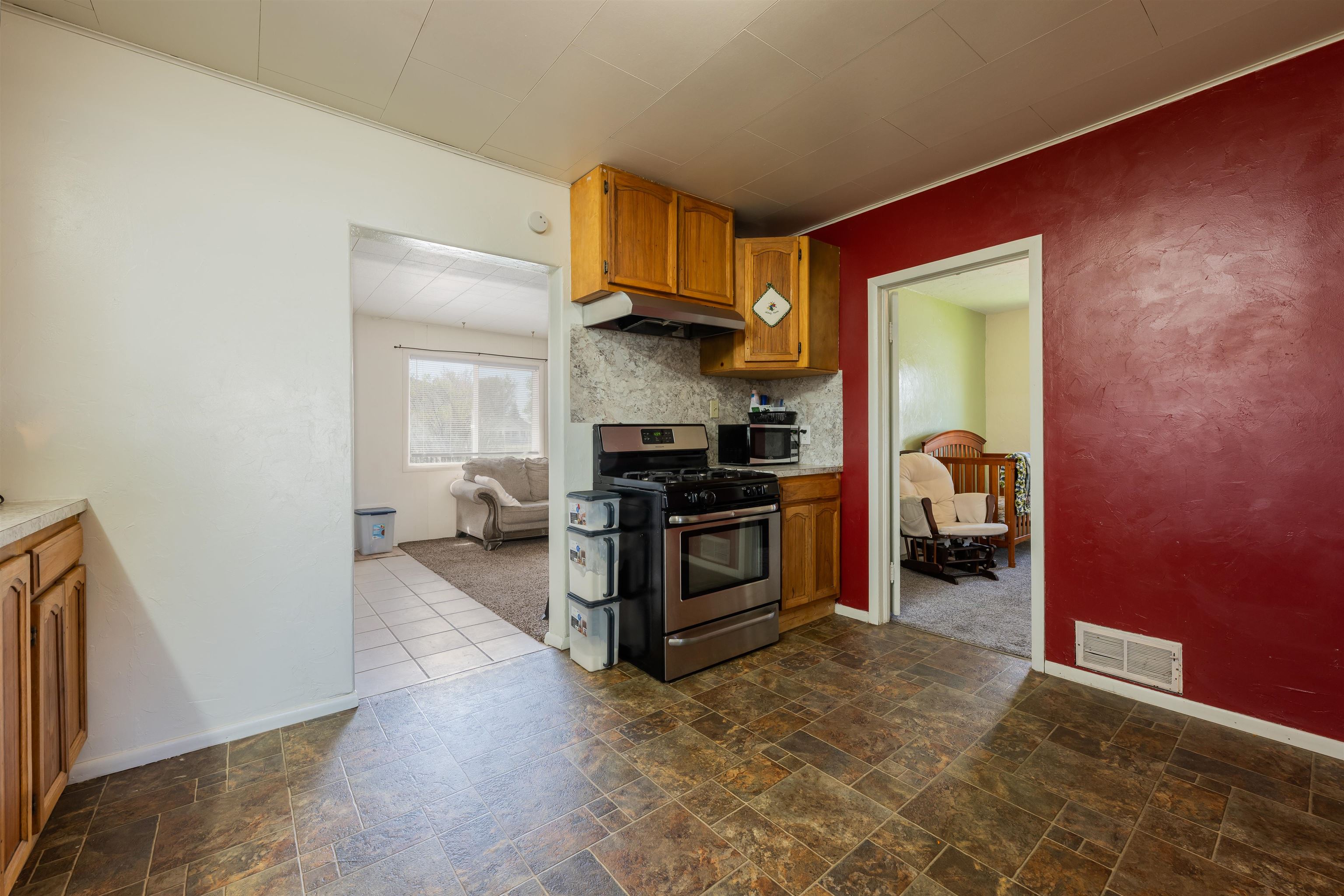 135 W Short St, Rigby, Idaho image 17