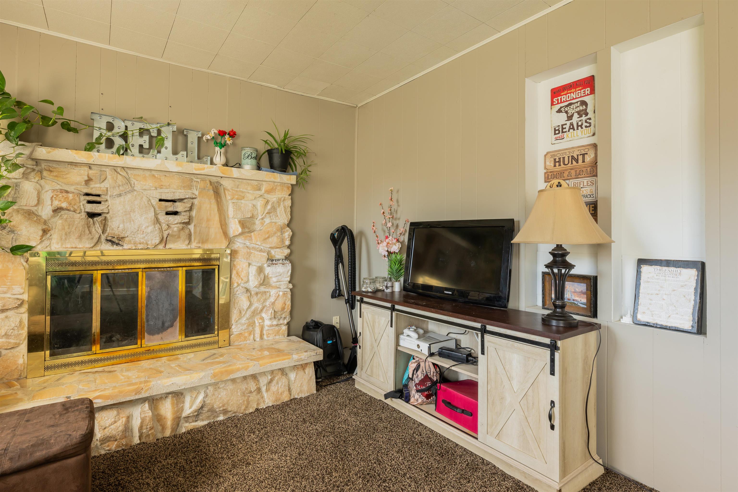 135 W Short St, Rigby, Idaho image 24