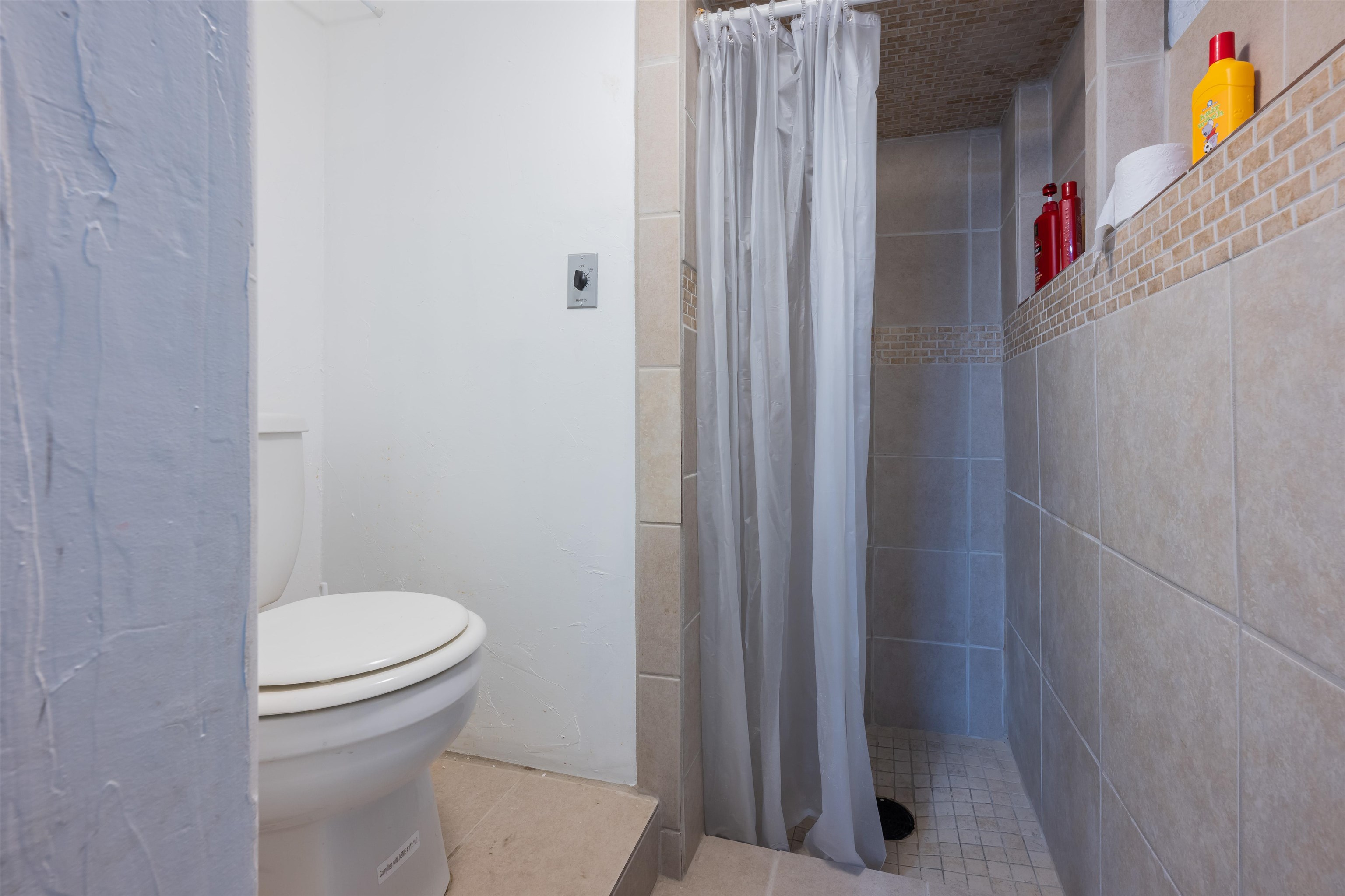 135 W Short St, Rigby, Idaho image 38