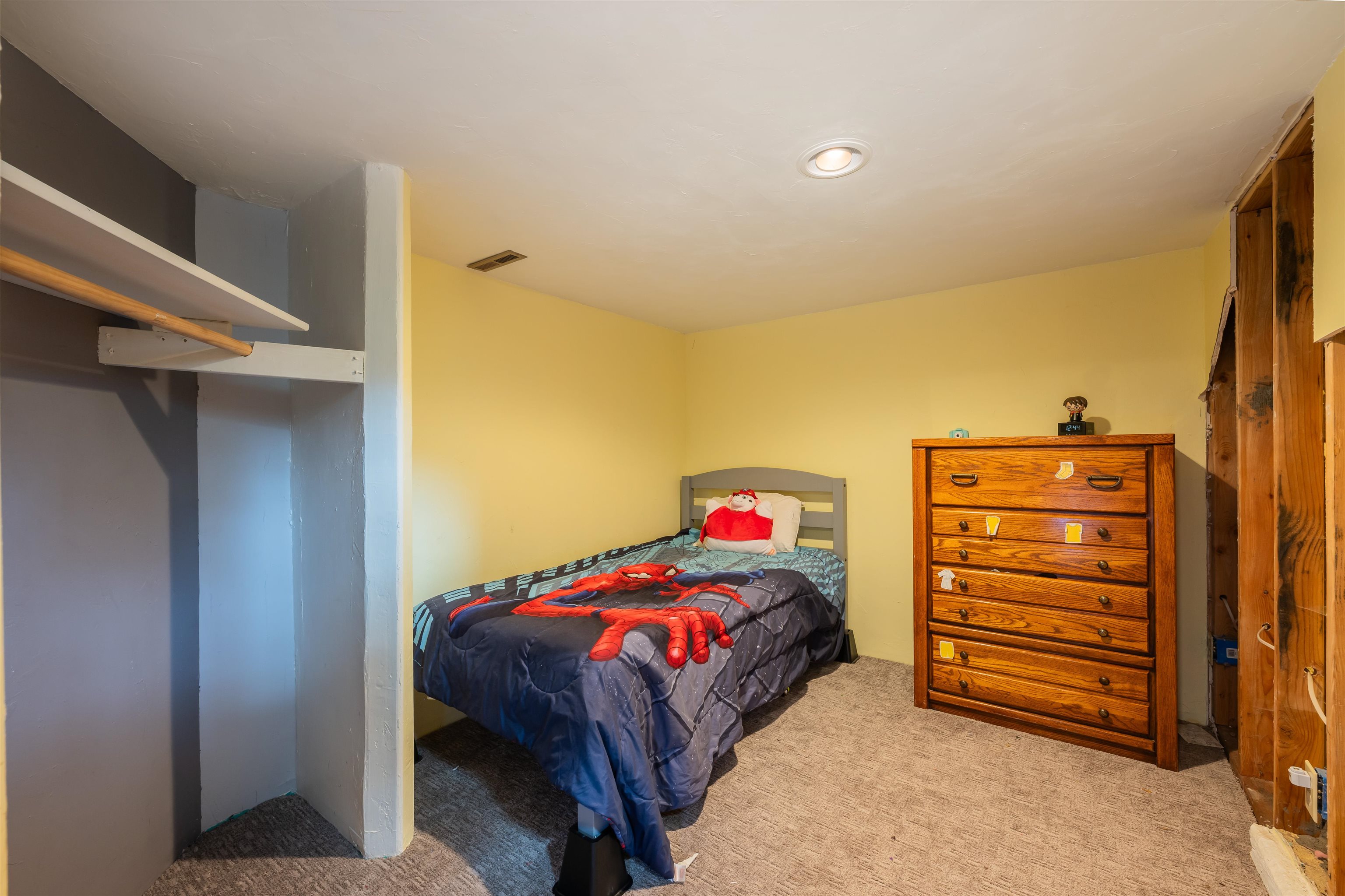 135 W Short St, Rigby, Idaho image 27