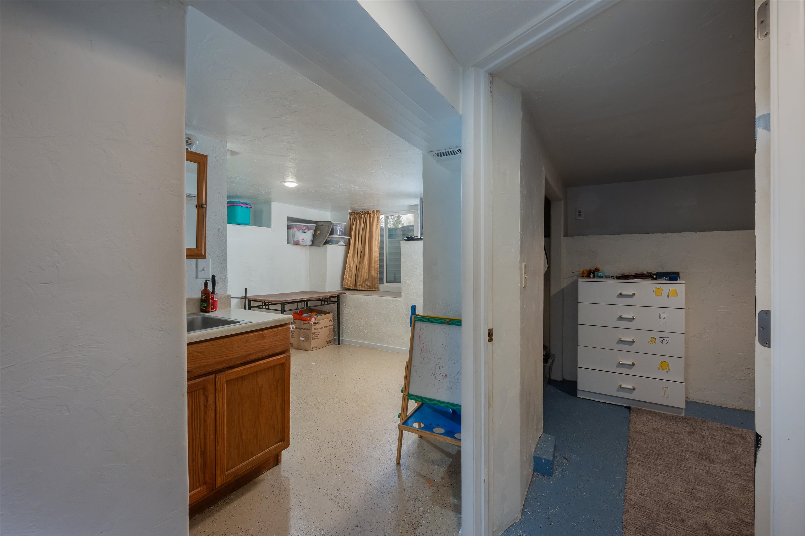 135 W Short St, Rigby, Idaho image 31