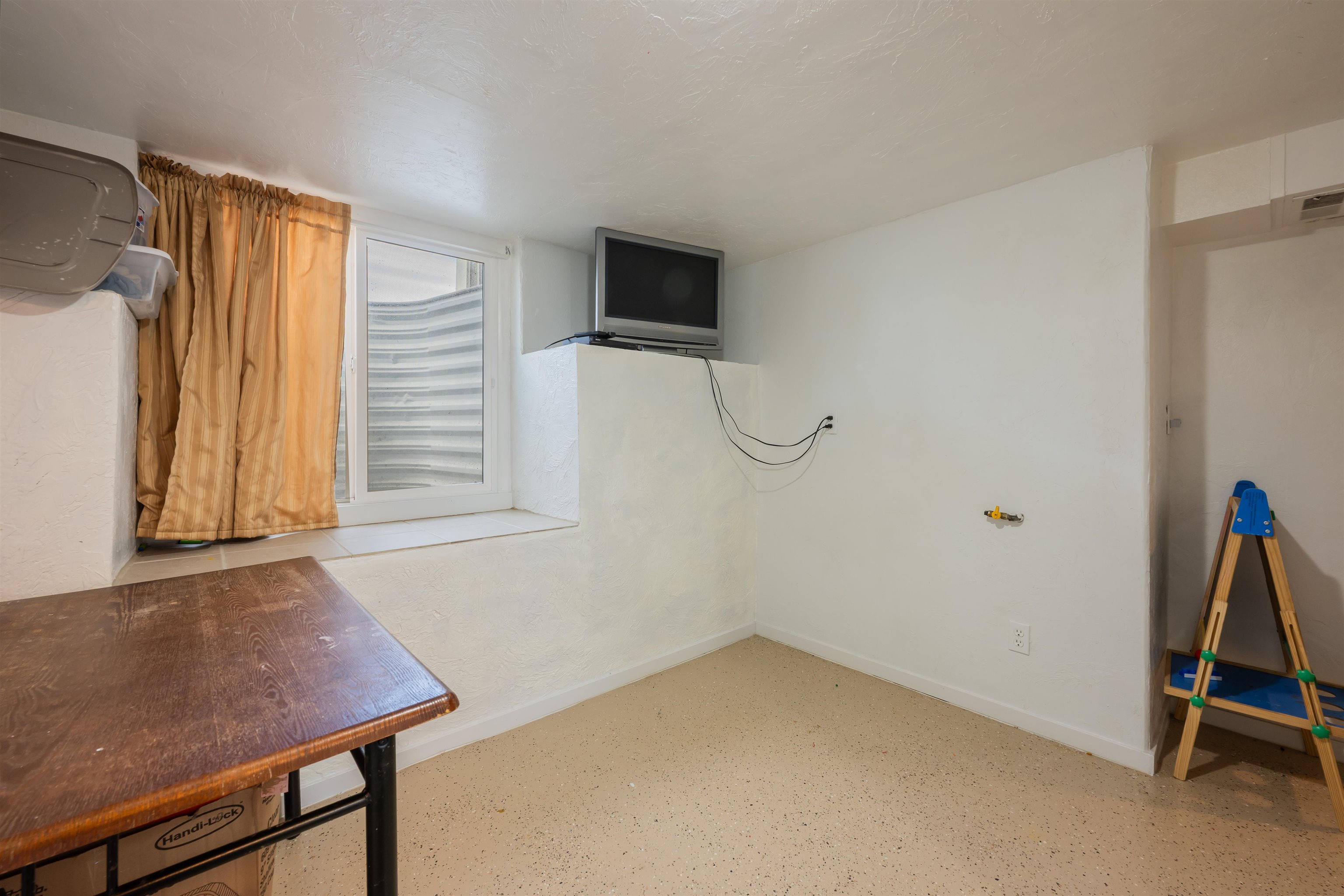 135 W Short St, Rigby, Idaho image 37