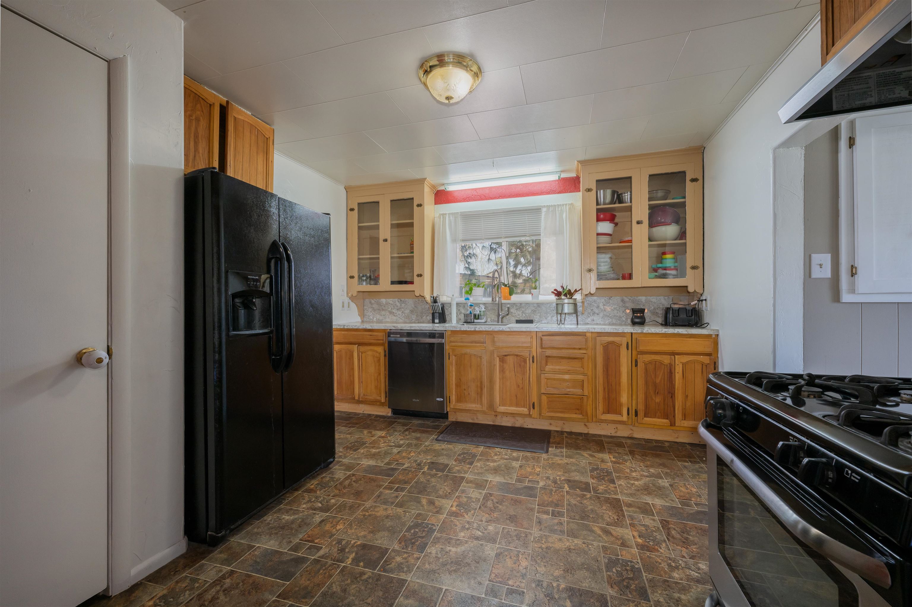 135 W Short St, Rigby, Idaho image 3