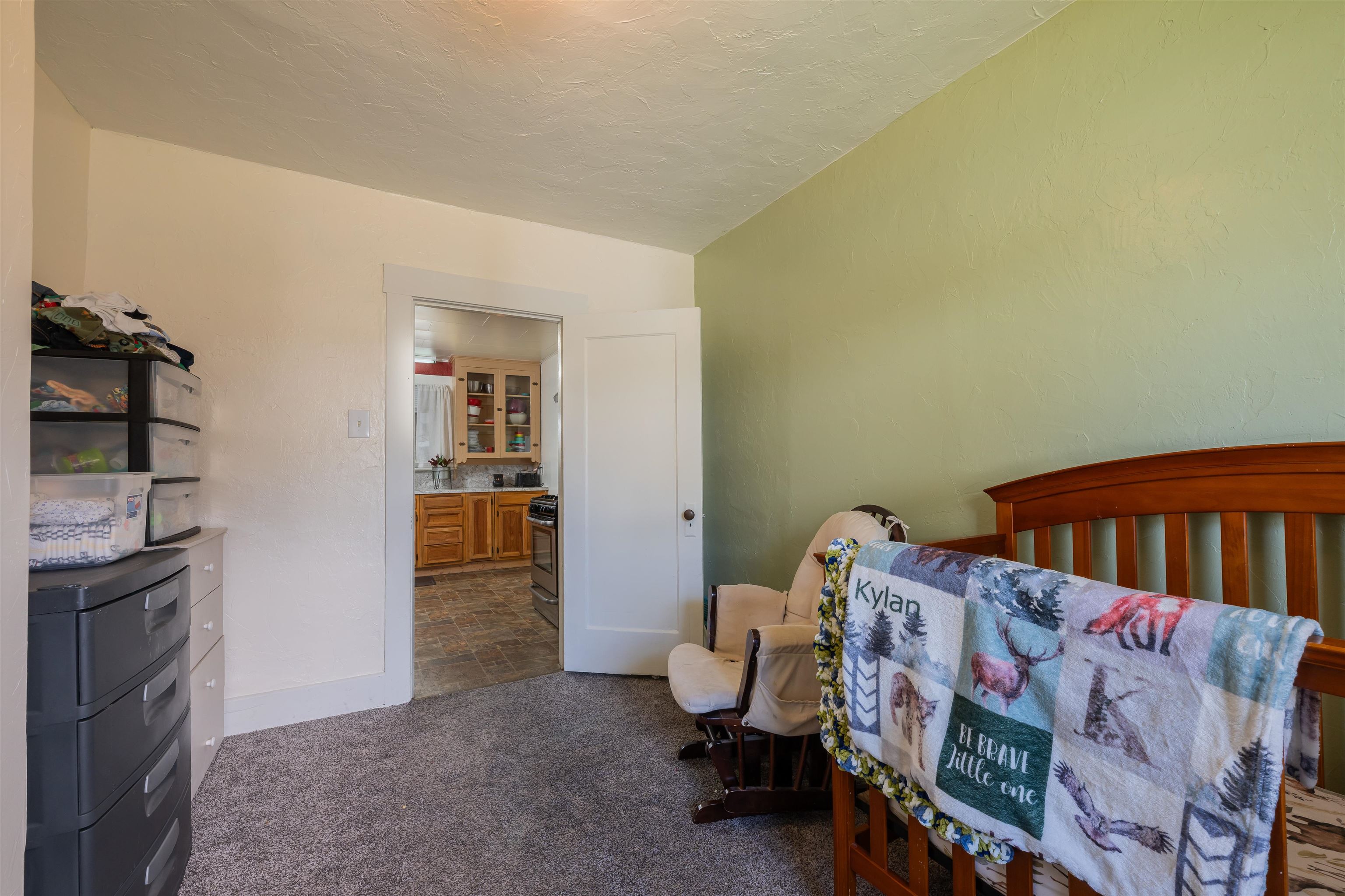 135 W Short St, Rigby, Idaho image 21