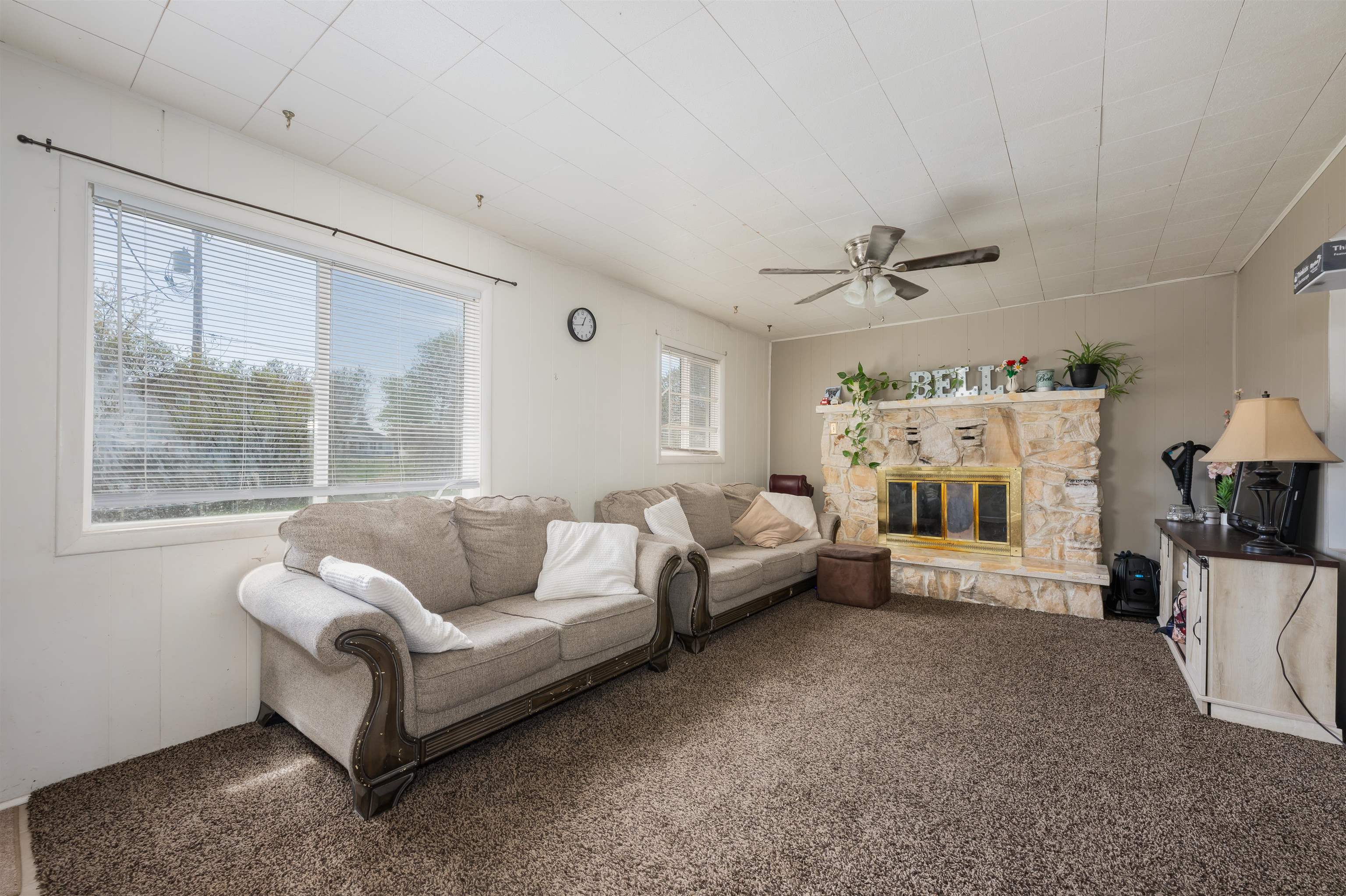 135 W Short St, Rigby, Idaho image 22