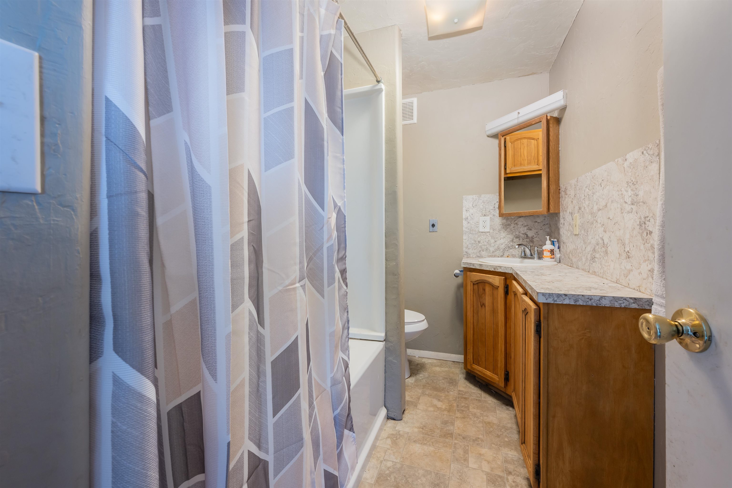 135 W Short St, Rigby, Idaho image 6