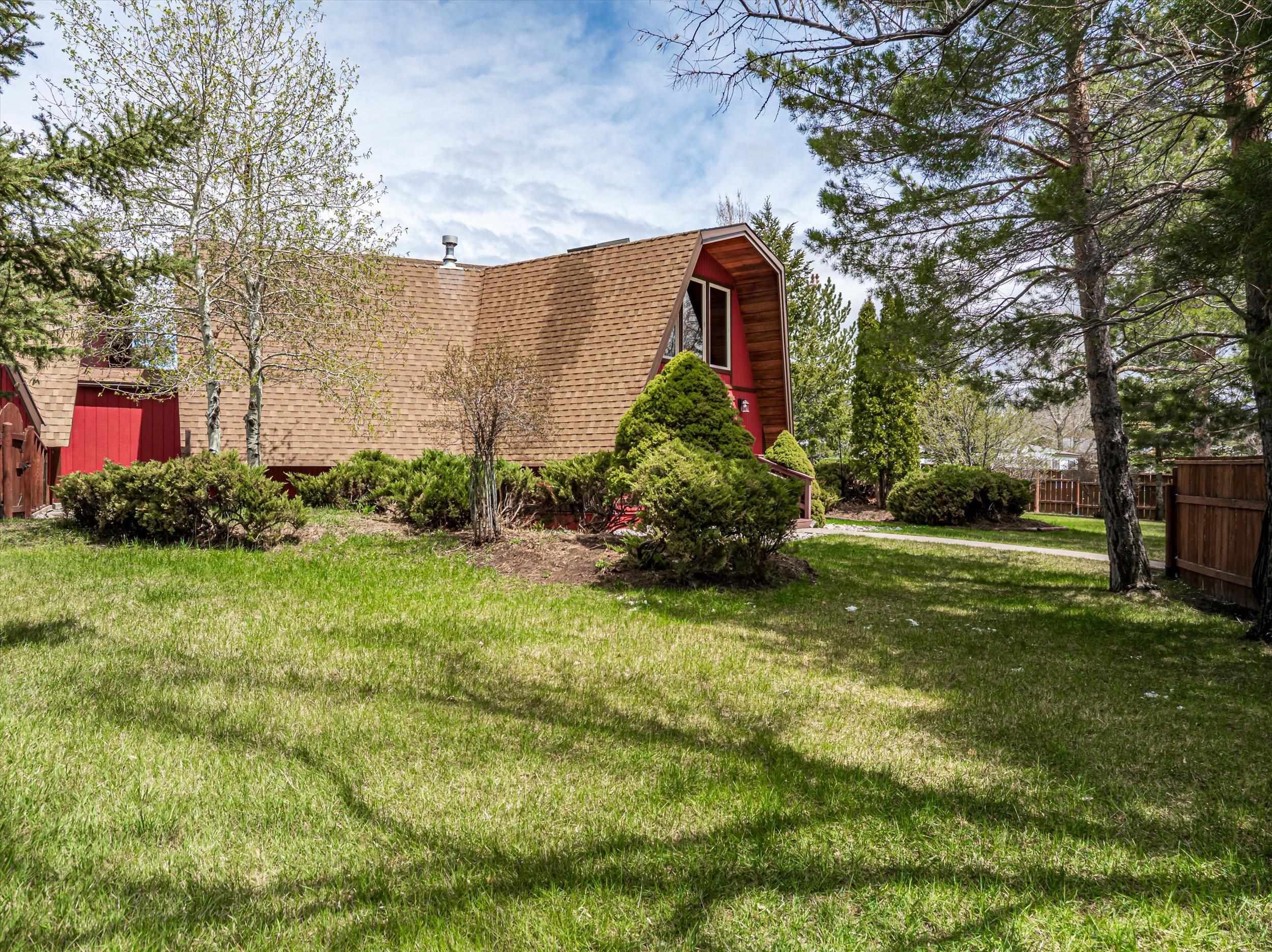 2938 Wood Canyon Road, Soda Springs, Idaho image 41