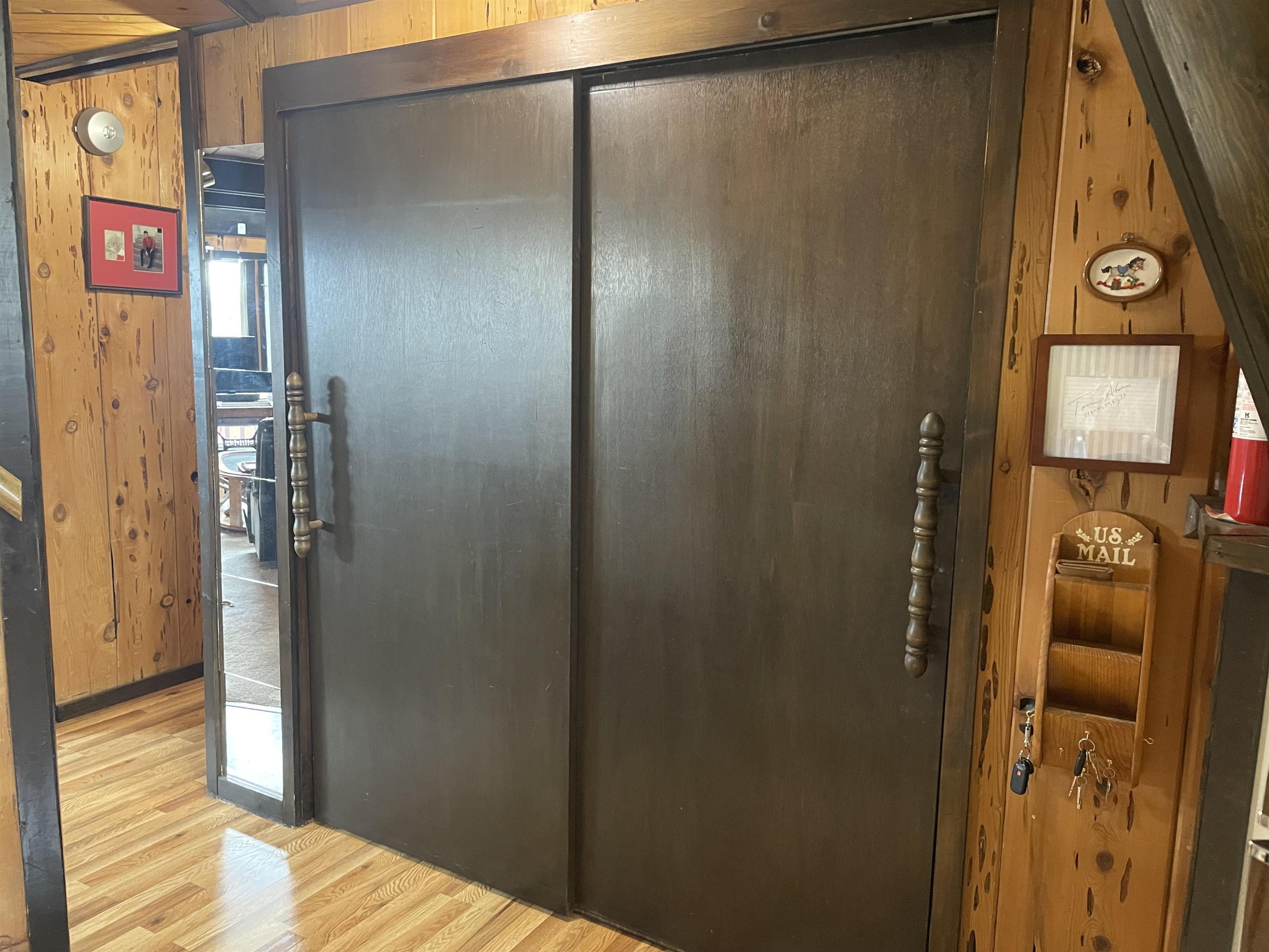 2938 Wood Canyon Road, Soda Springs, Idaho image 16