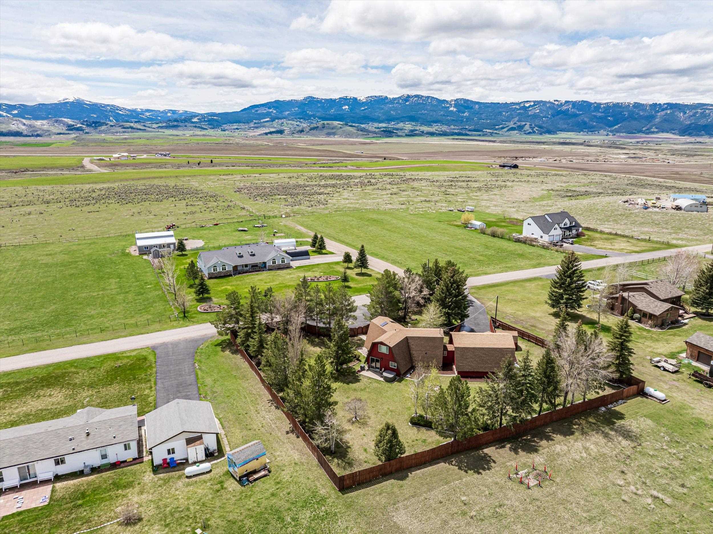 2938 Wood Canyon Road, Soda Springs, Idaho image 47