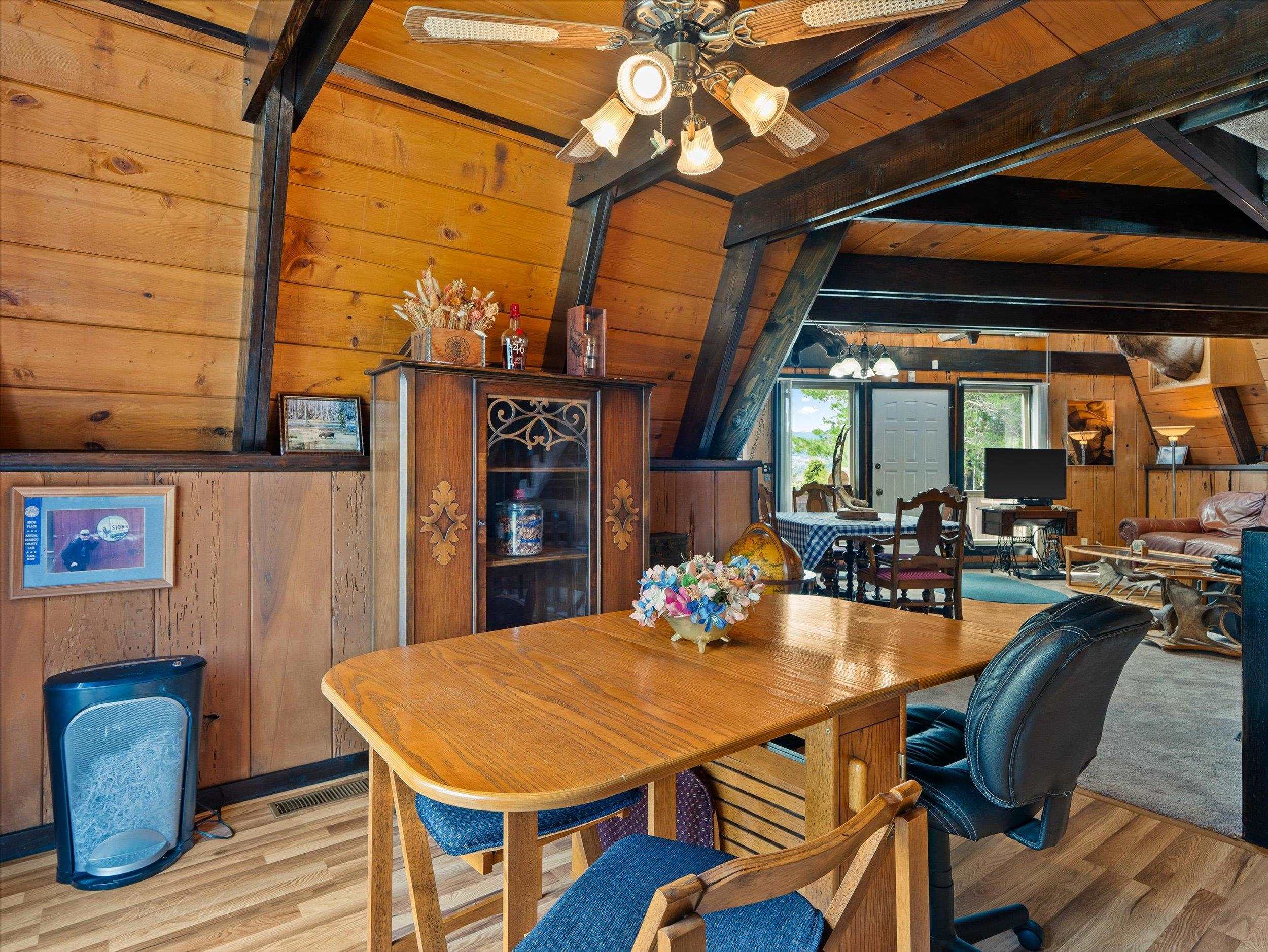 2938 Wood Canyon Road, Soda Springs, Idaho image 15