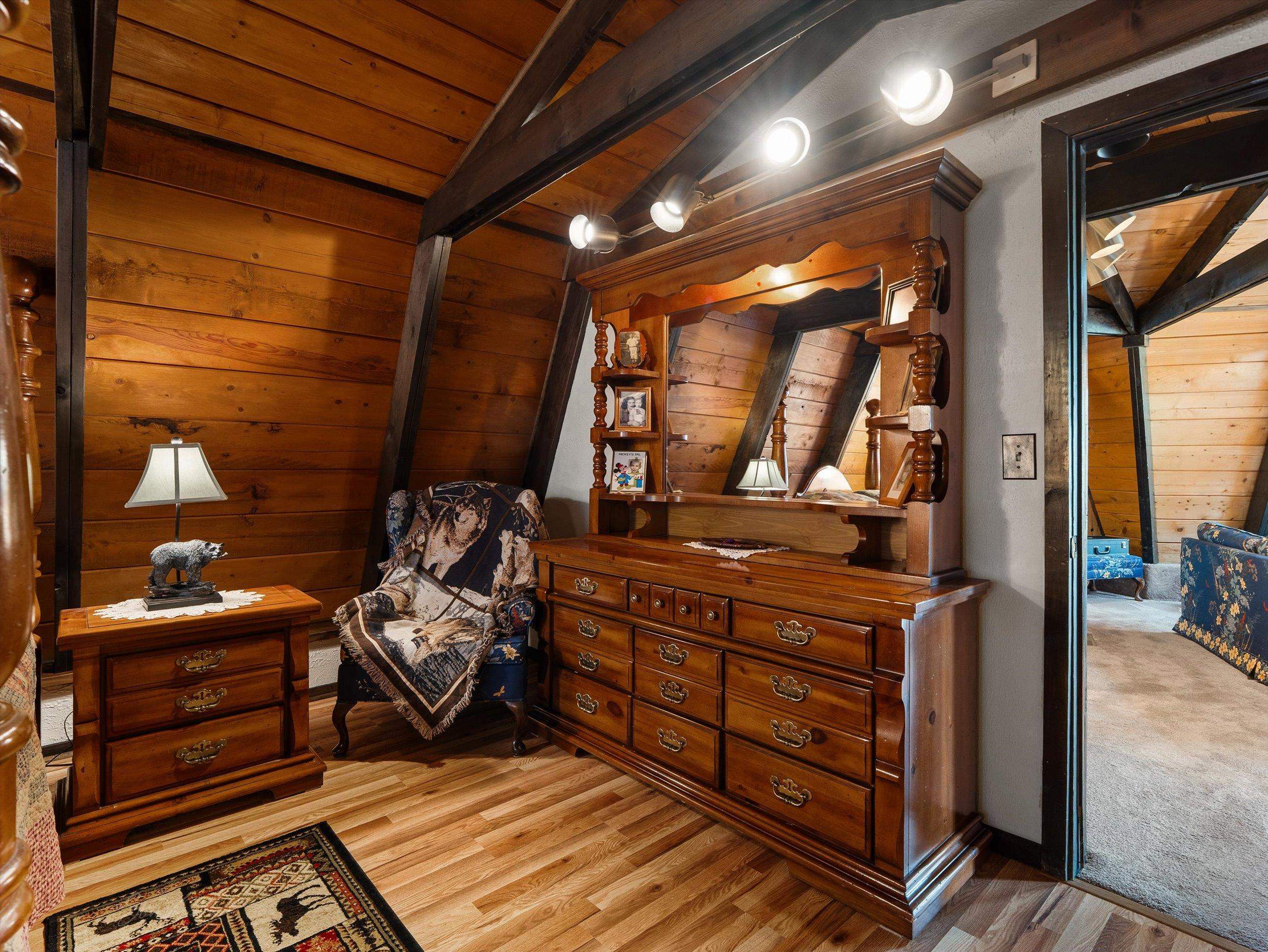 2938 Wood Canyon Road, Soda Springs, Idaho image 27