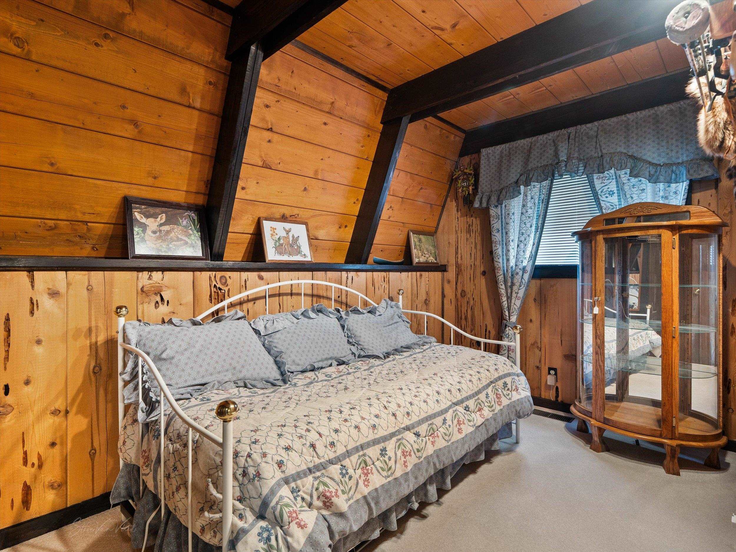 2938 Wood Canyon Road, Soda Springs, Idaho image 17