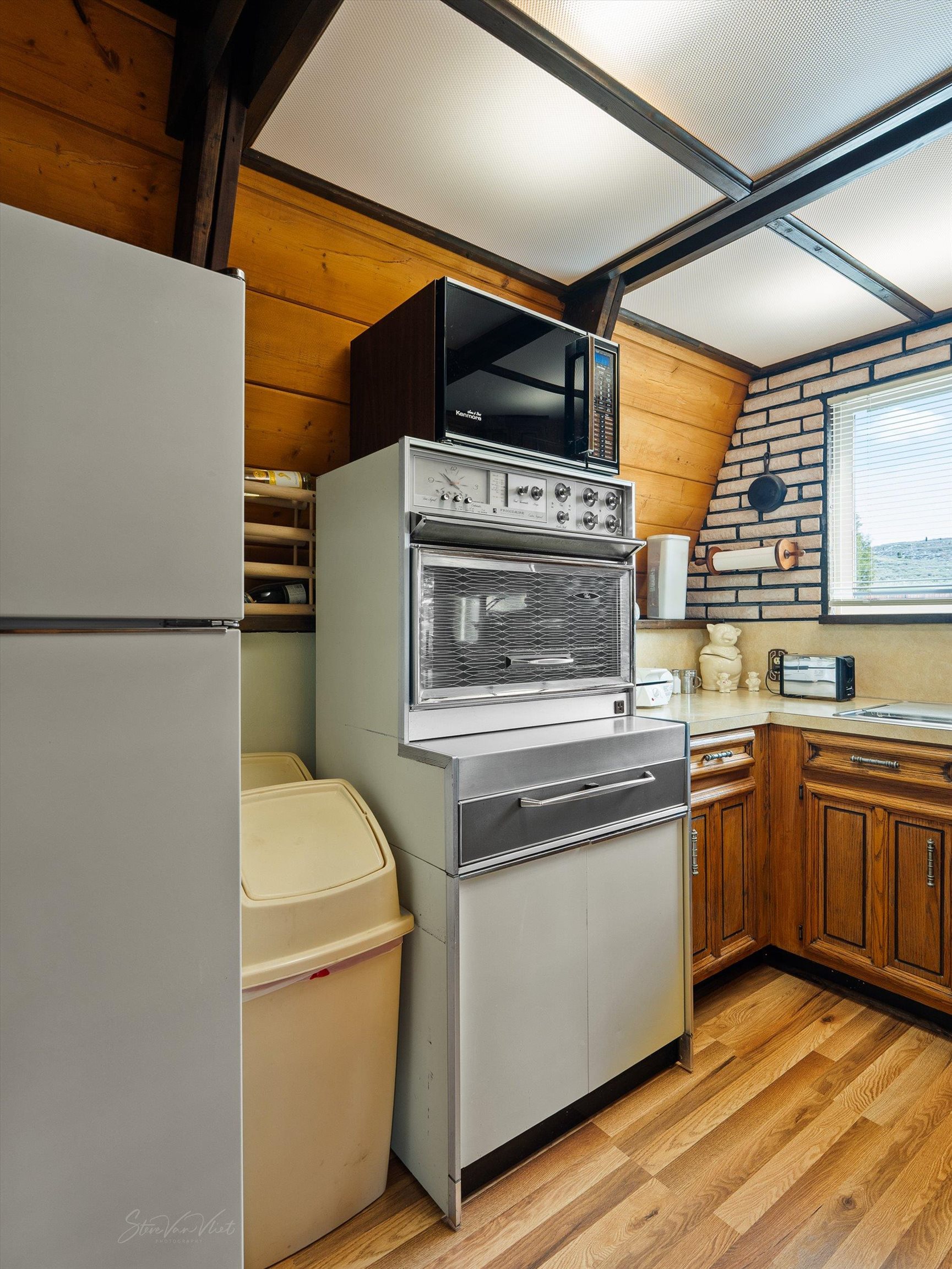 2938 Wood Canyon Road, Soda Springs, Idaho image 13
