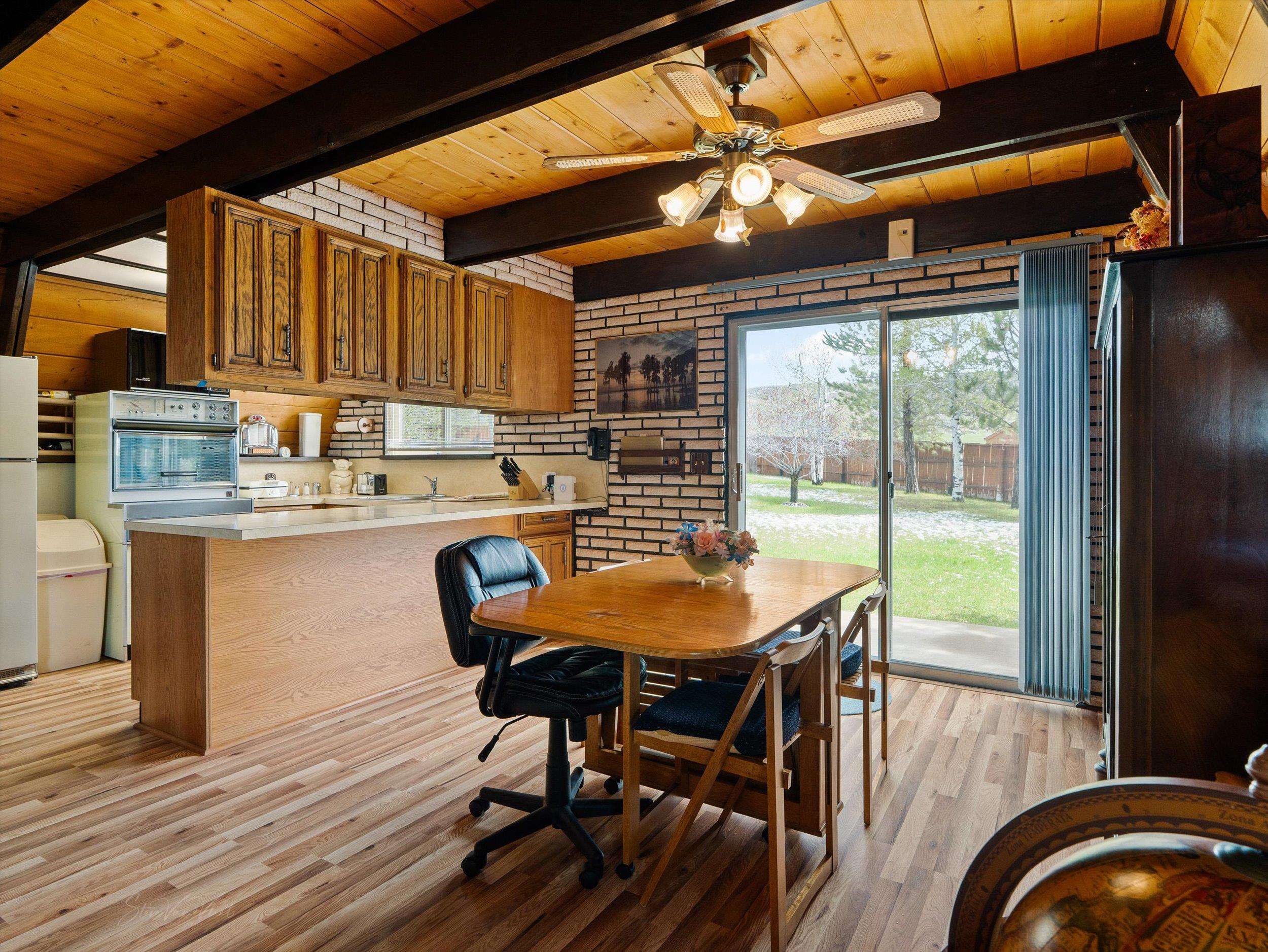 2938 Wood Canyon Road, Soda Springs, Idaho image 14
