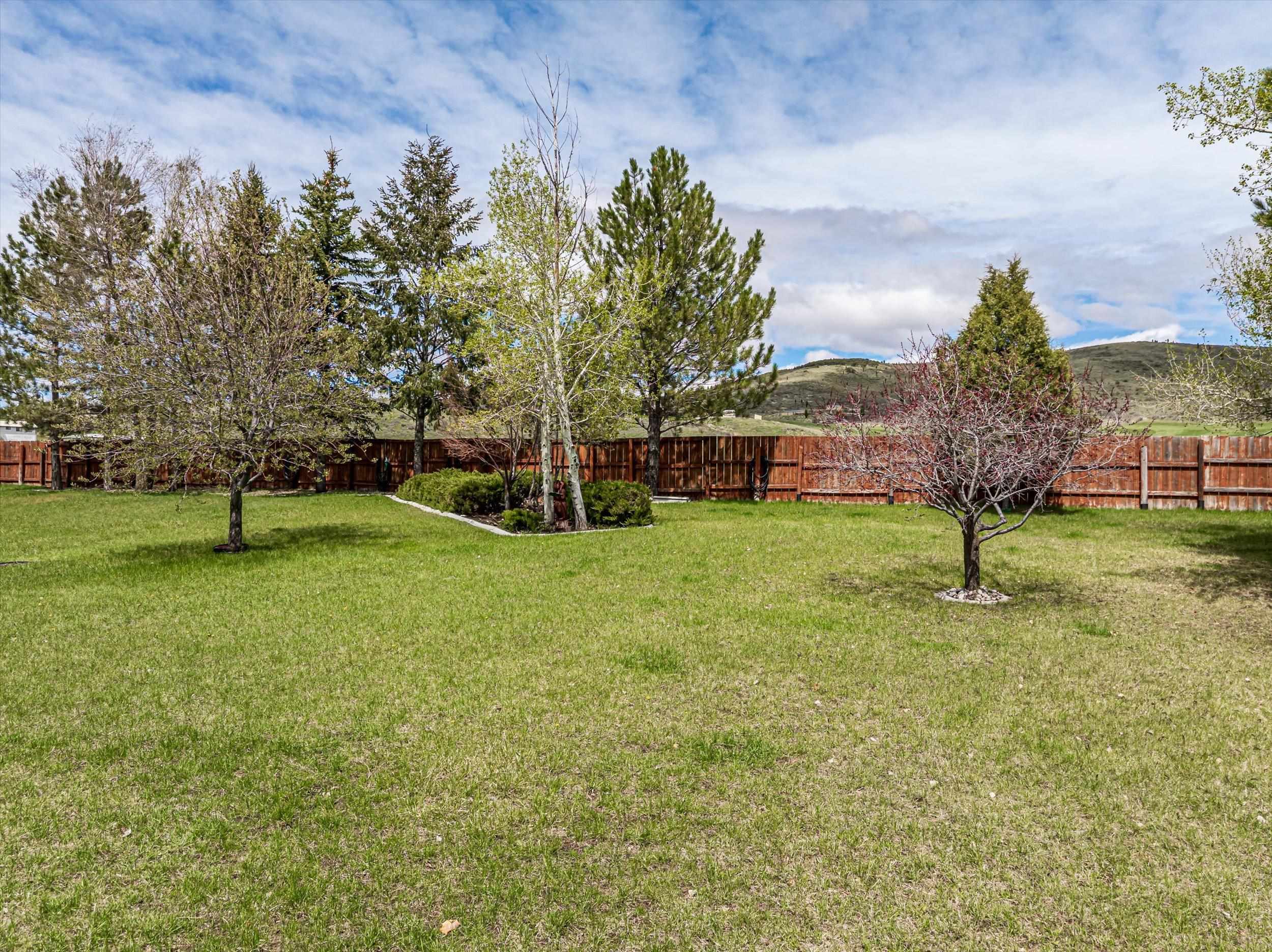 2938 Wood Canyon Road, Soda Springs, Idaho image 42