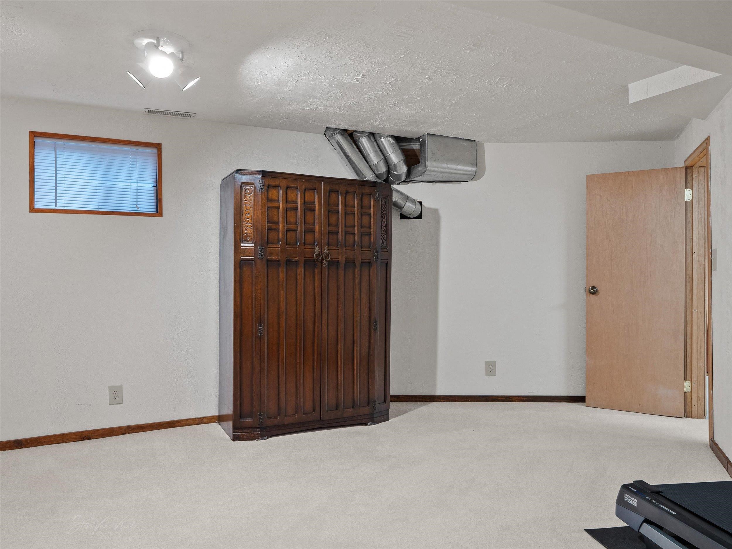 2938 Wood Canyon Road, Soda Springs, Idaho image 35