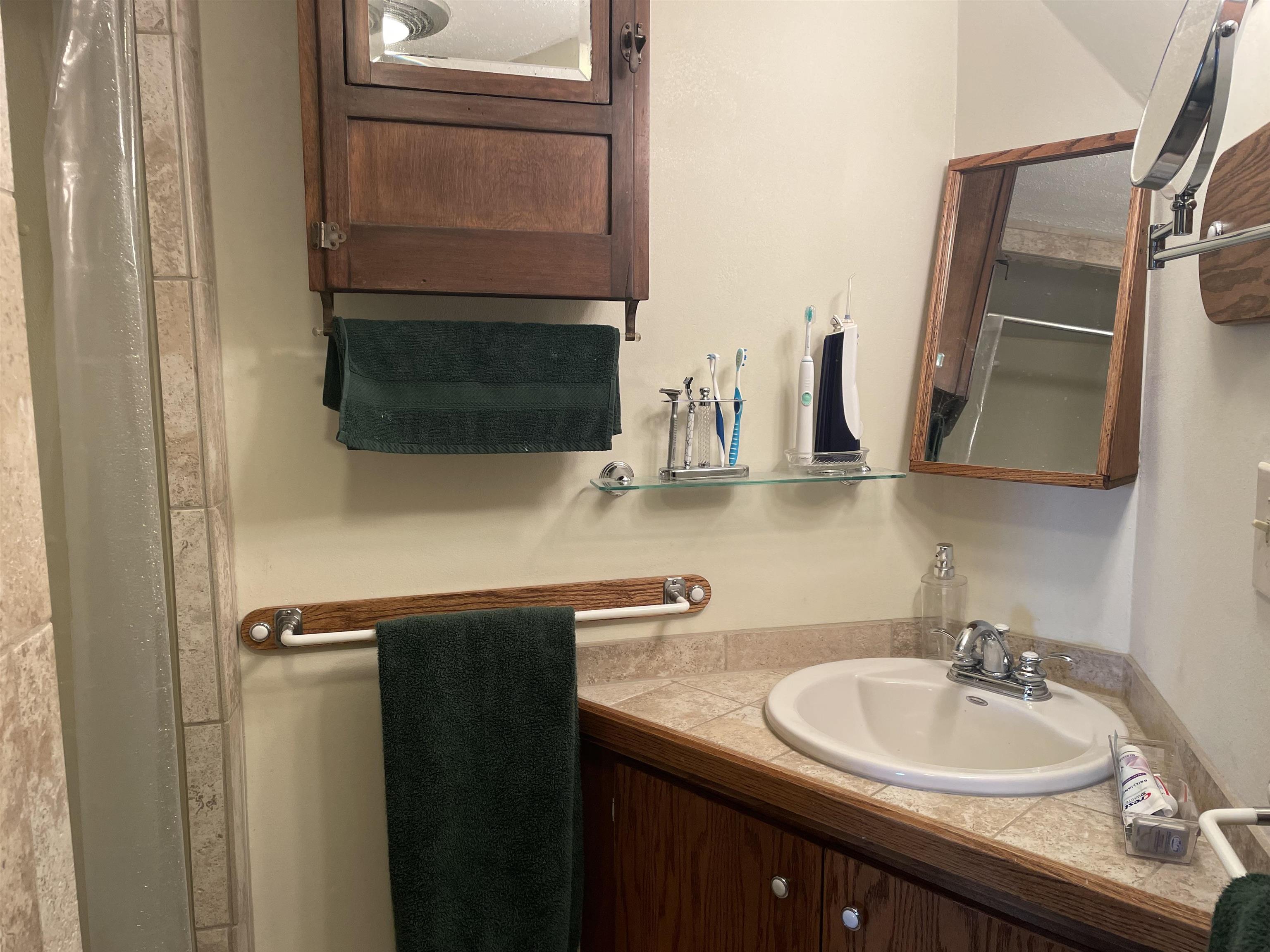 2938 Wood Canyon Road, Soda Springs, Idaho image 21