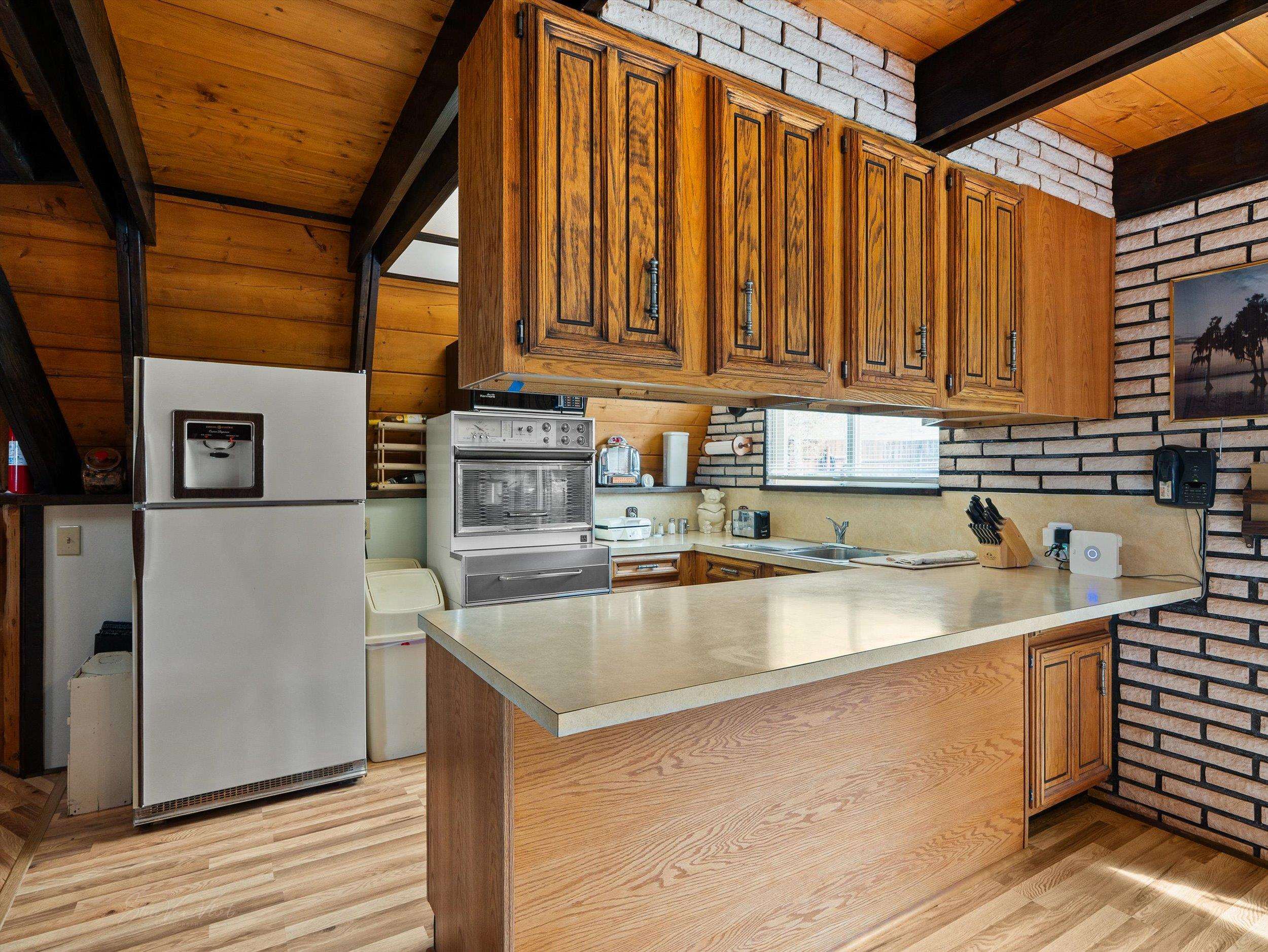 2938 Wood Canyon Road, Soda Springs, Idaho image 12