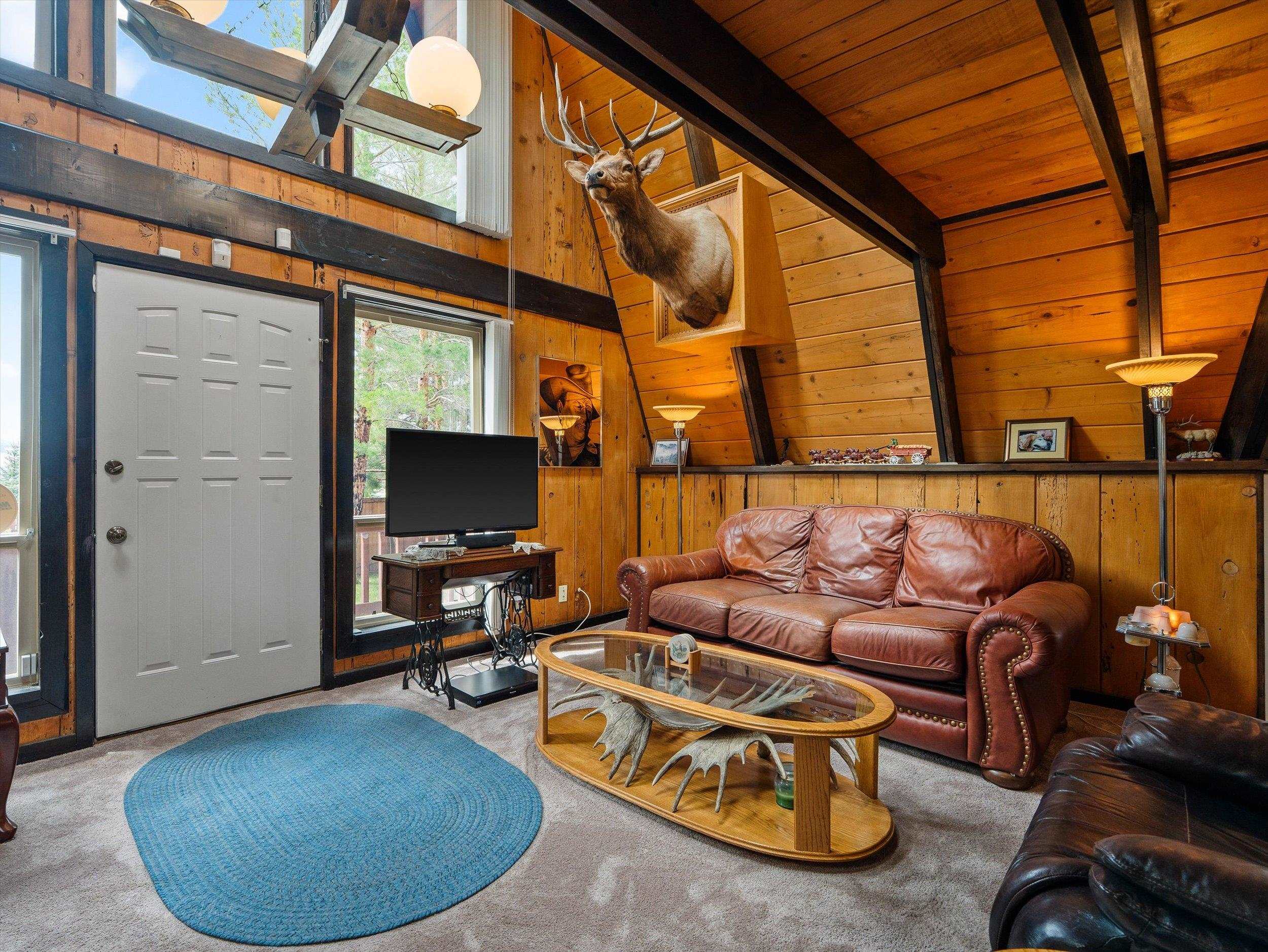 2938 Wood Canyon Road, Soda Springs, Idaho image 5