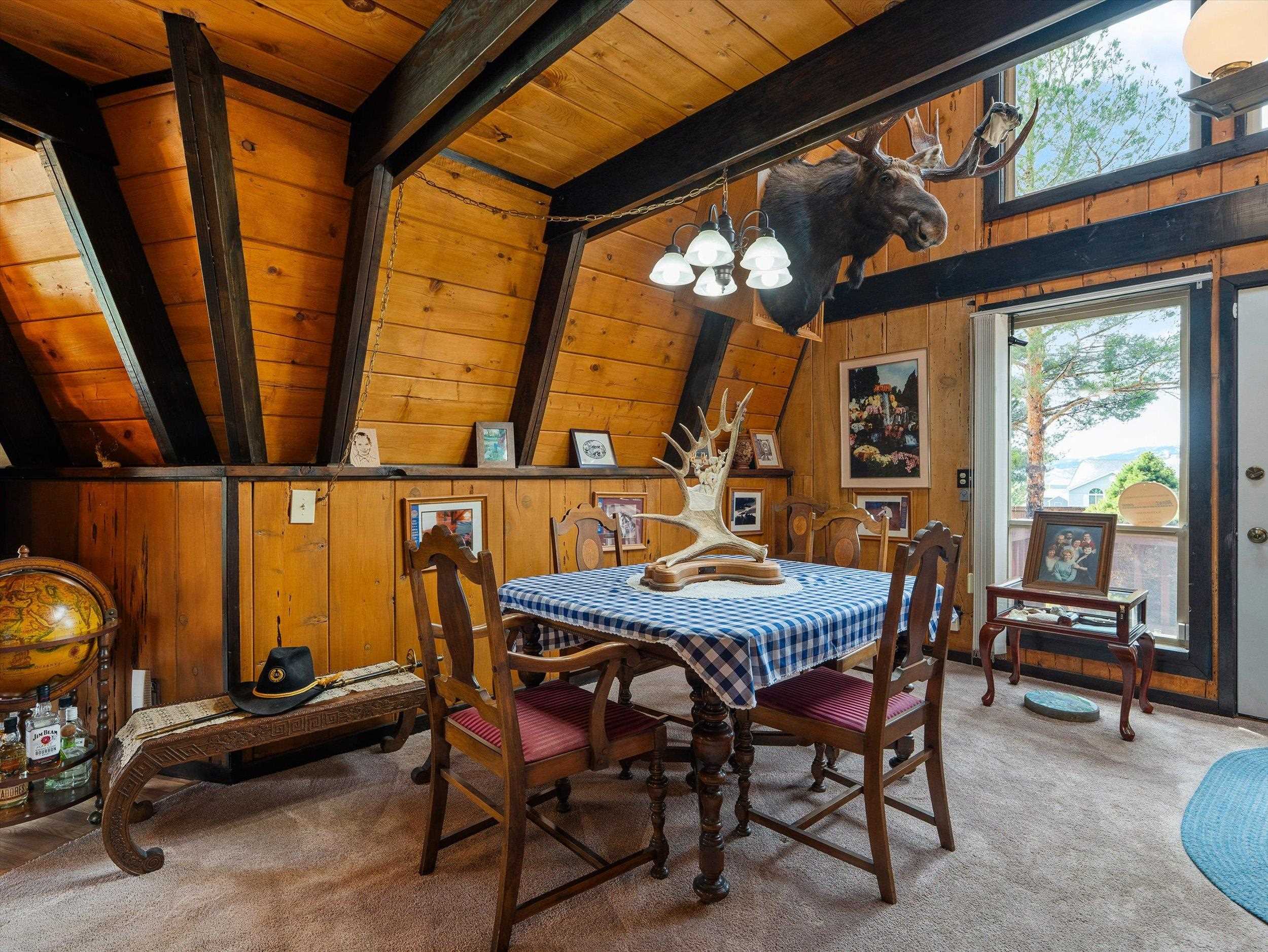 2938 Wood Canyon Road, Soda Springs, Idaho image 10