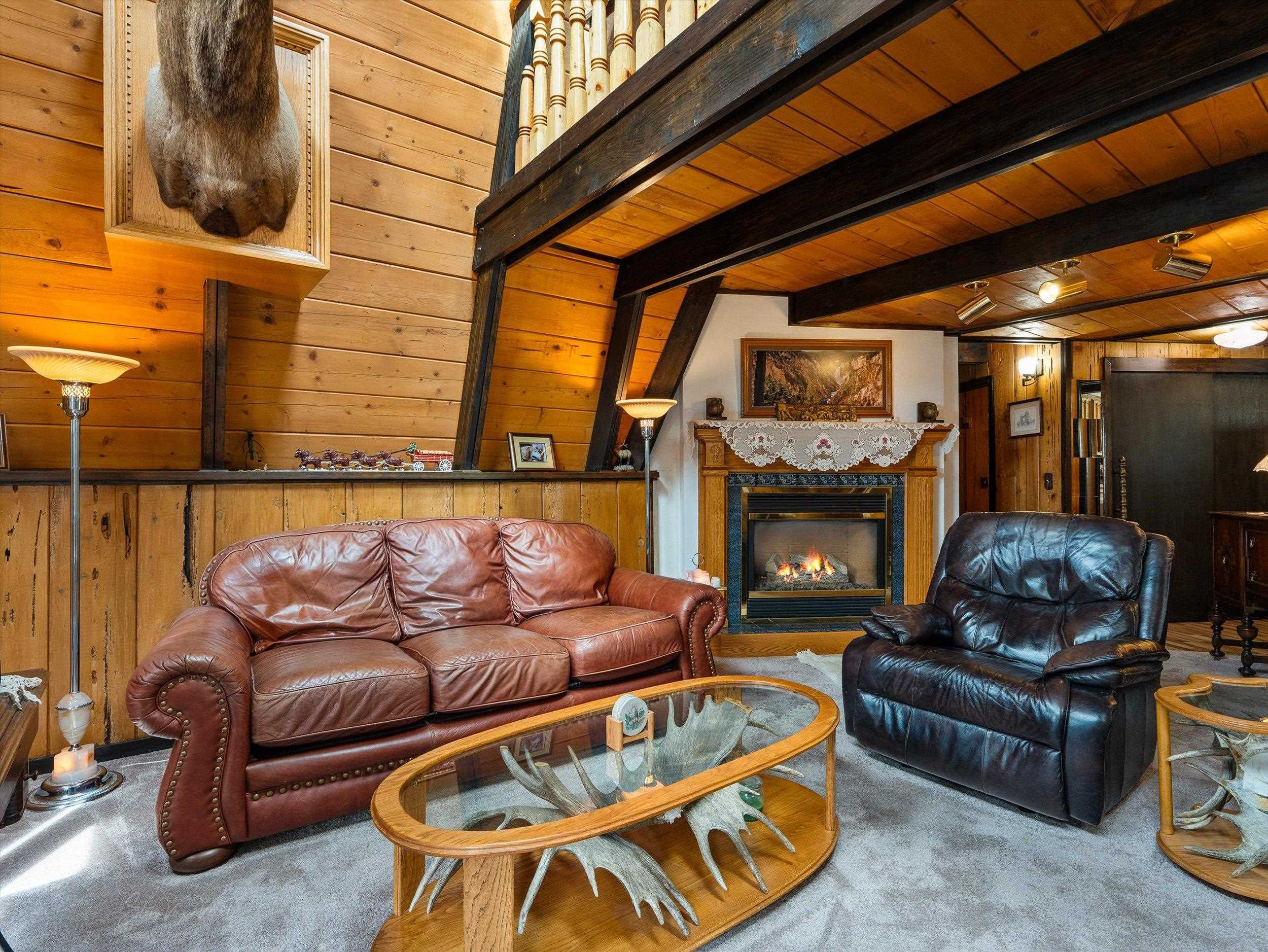 2938 Wood Canyon Road, Soda Springs, Idaho image 4
