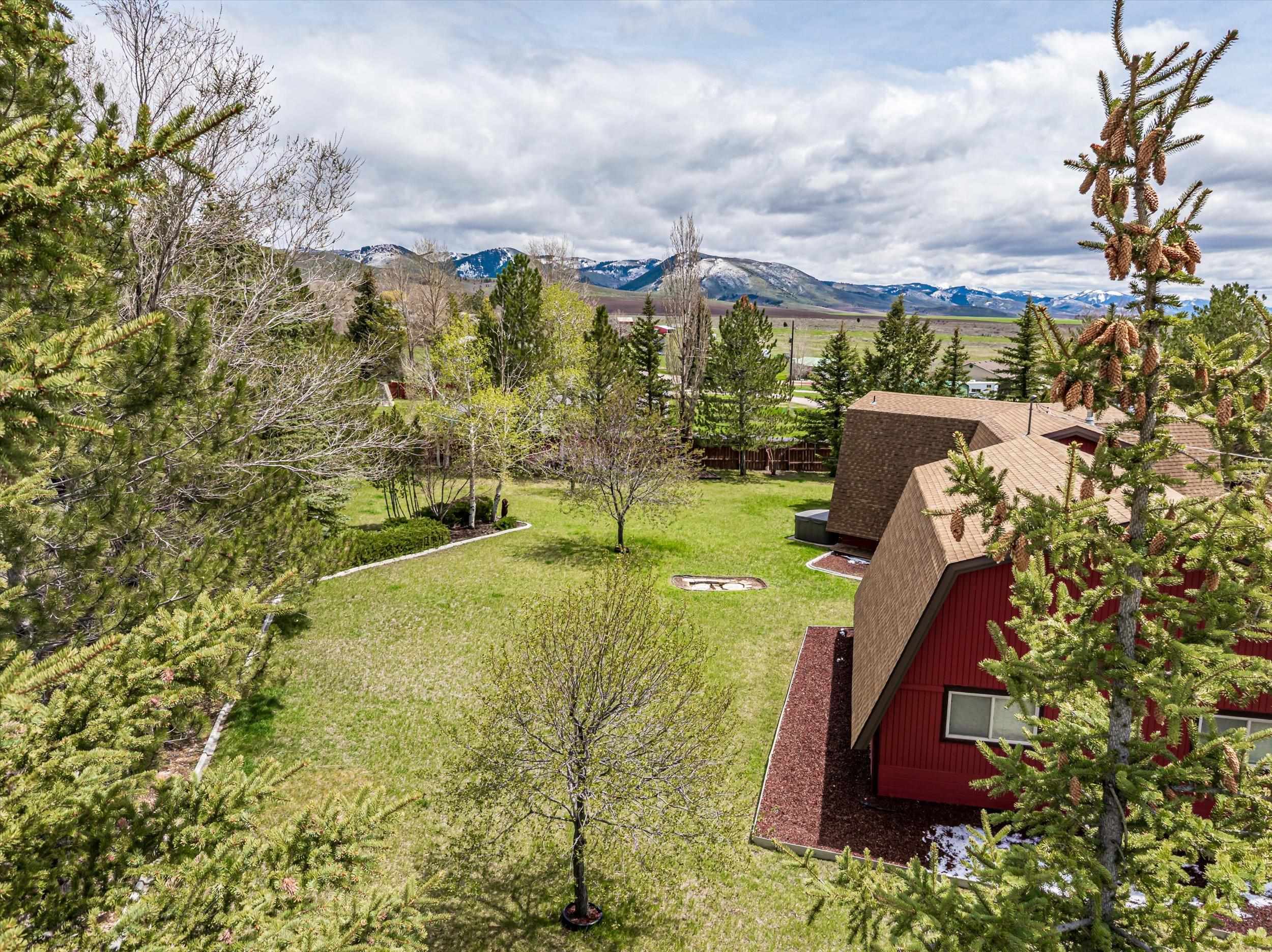 2938 Wood Canyon Road, Soda Springs, Idaho image 46