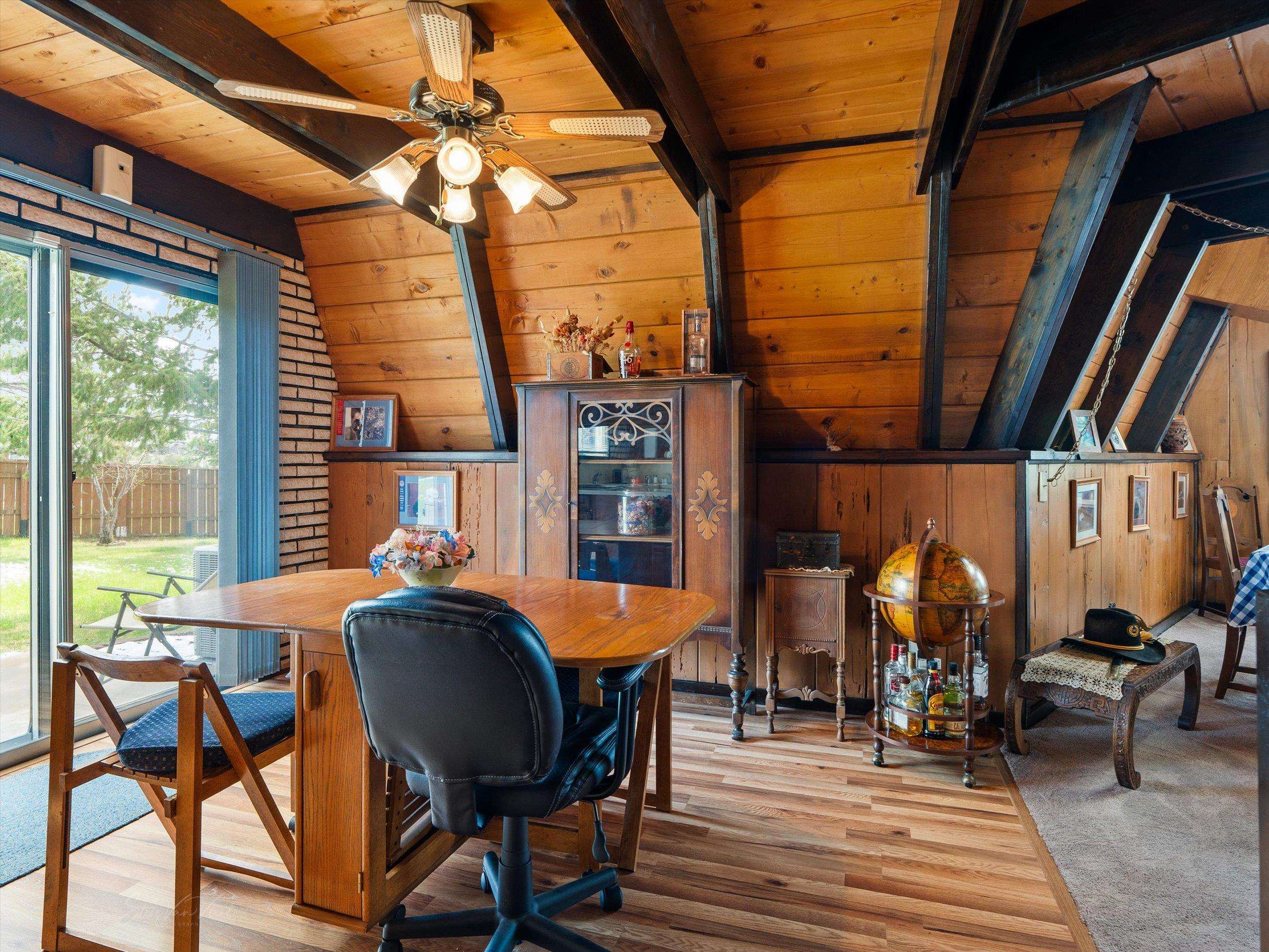 2938 Wood Canyon Road, Soda Springs, Idaho image 16
