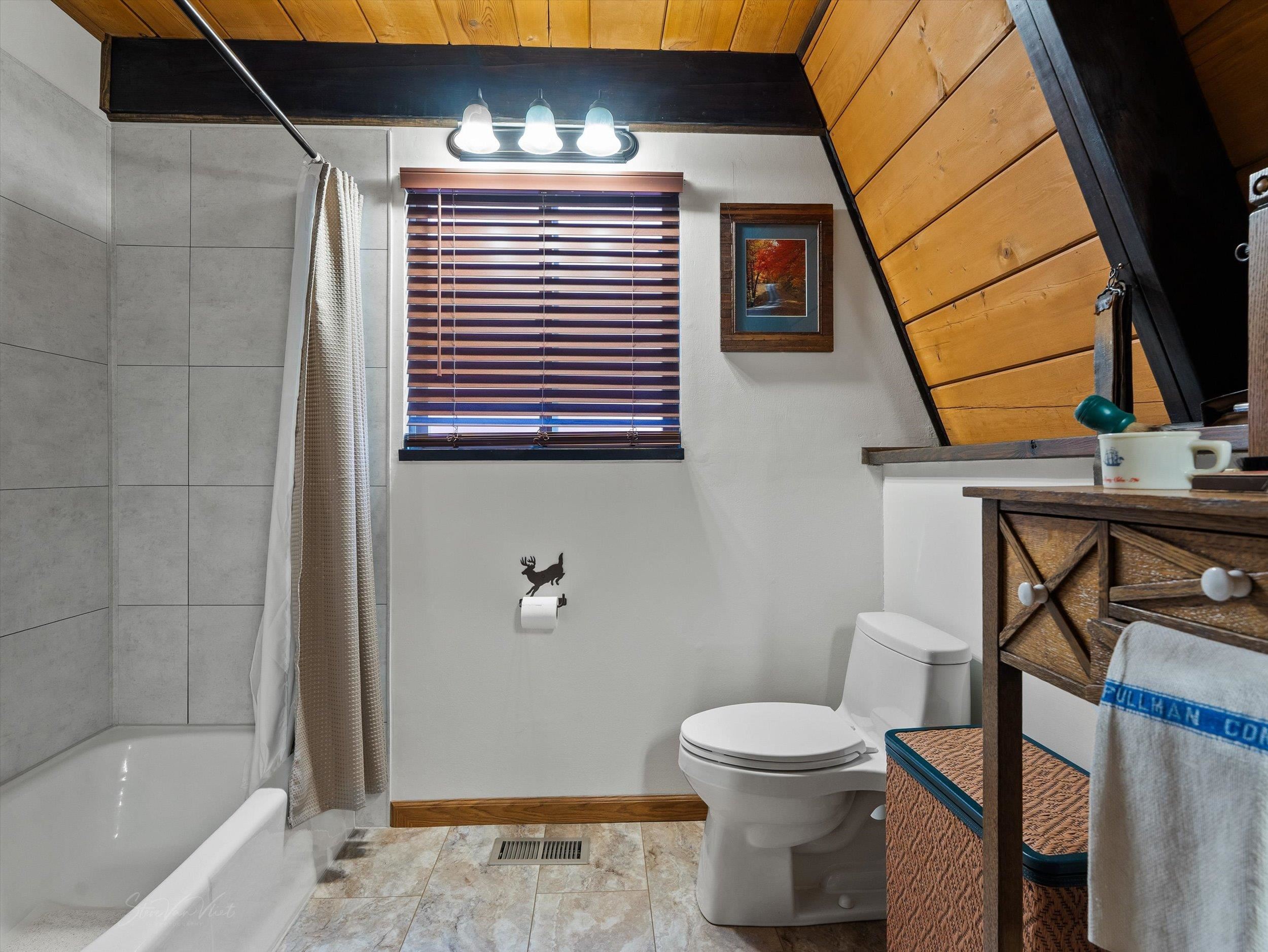 2938 Wood Canyon Road, Soda Springs, Idaho image 19